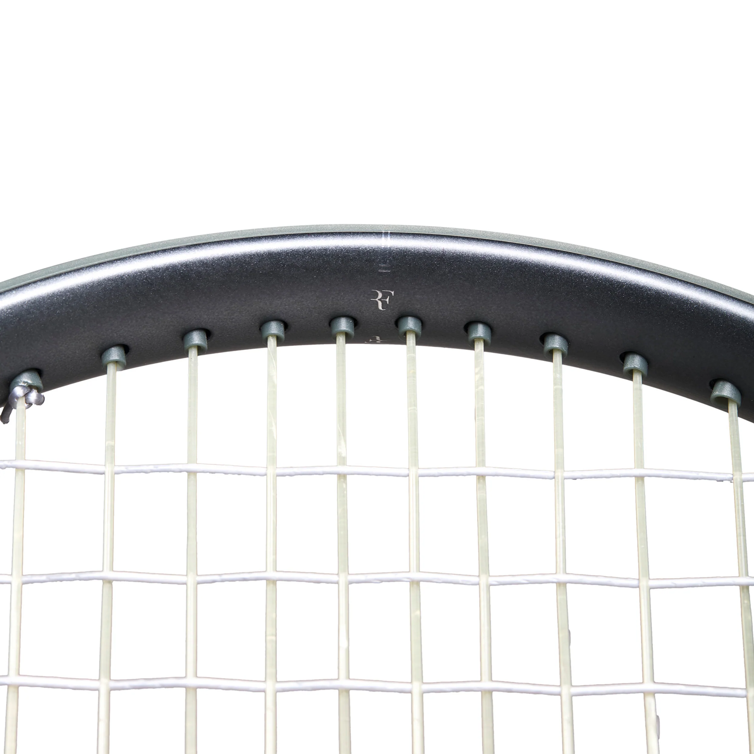 RF 01 Pro Tour Racket - Image 6