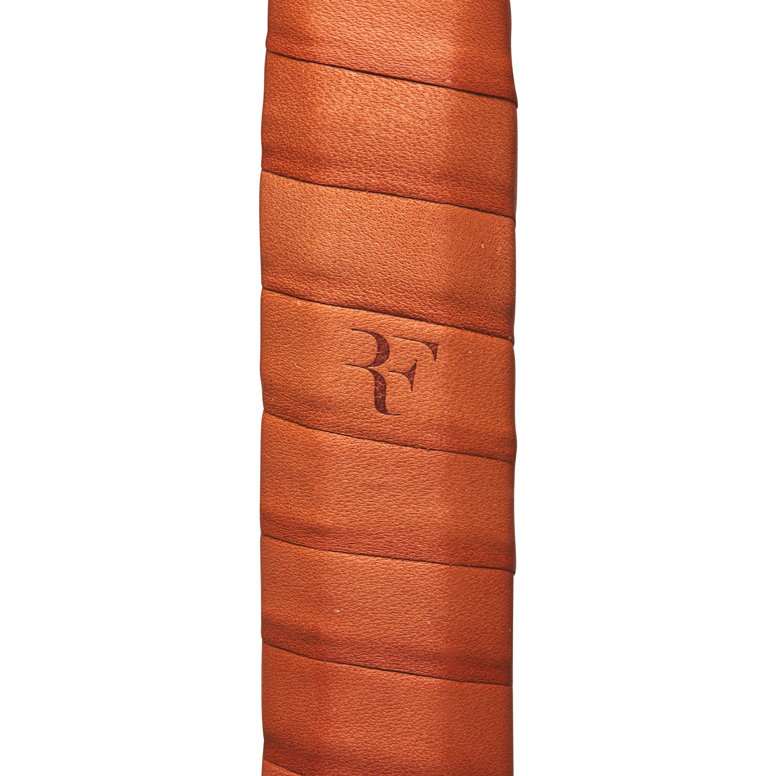 RF 01 Pro Tour Racket - Image 7