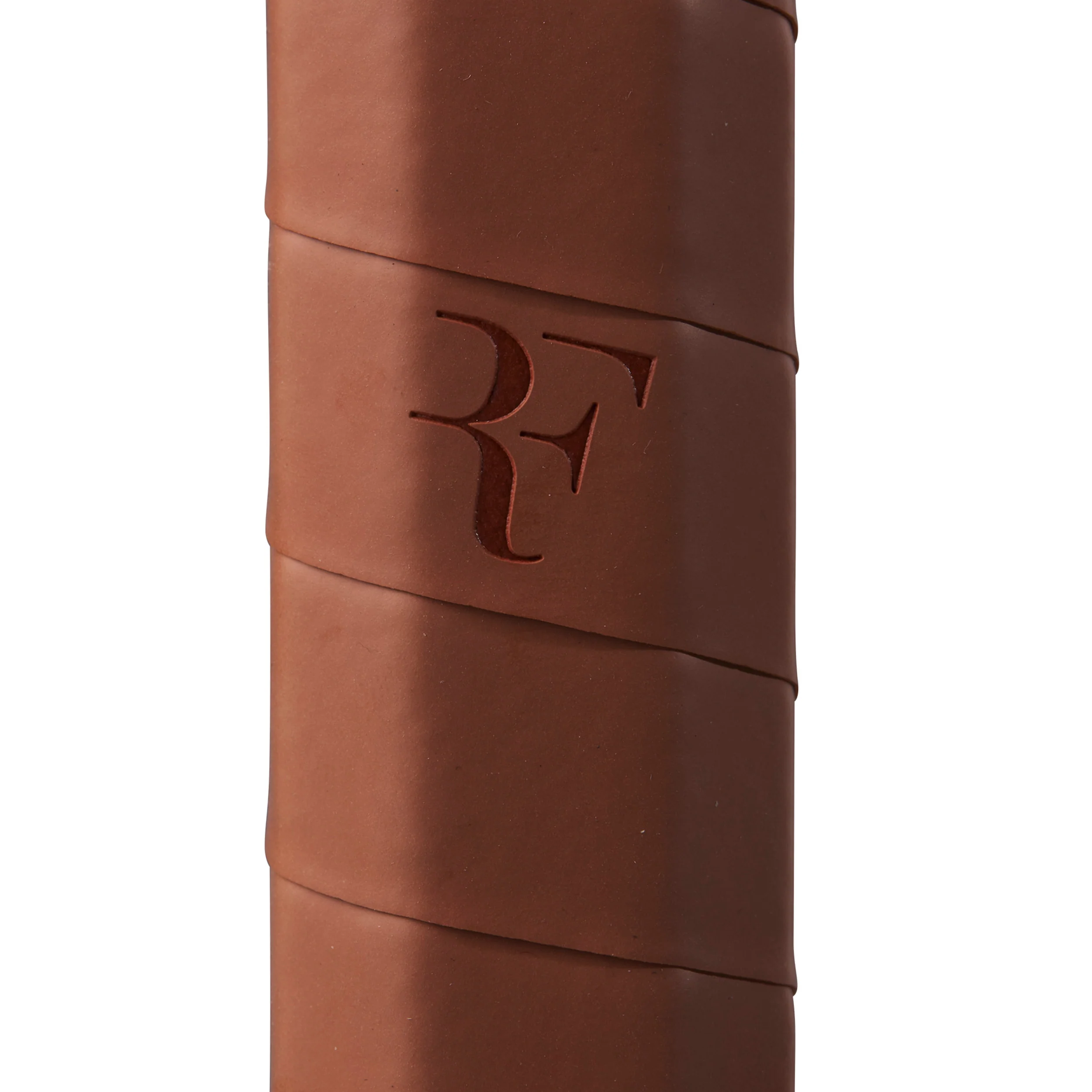 RF 01 Tour Racket - Image 5