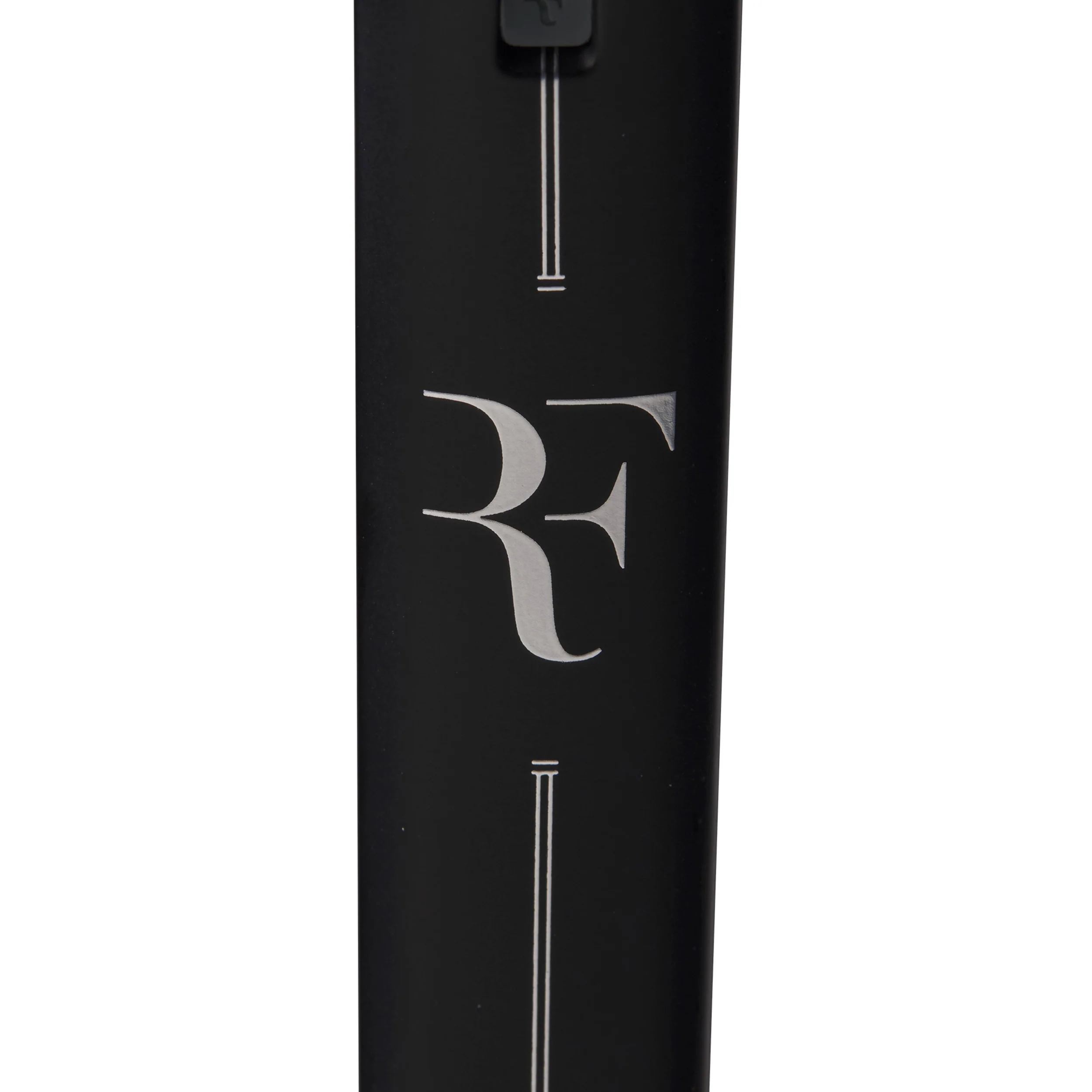 RF 01 Tour Racket - Image 8