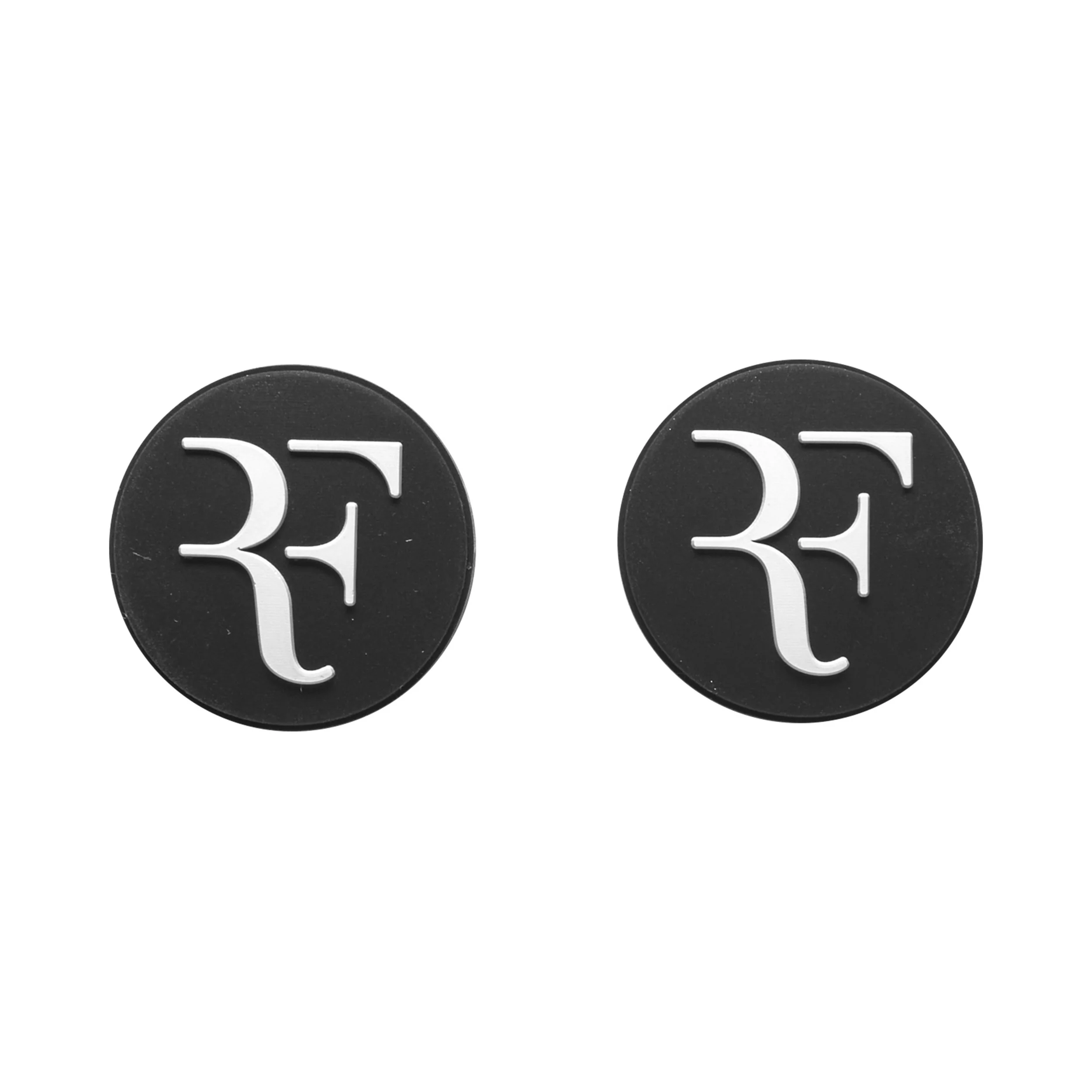 RF Dämpare 2-pack-Svart - Image 2