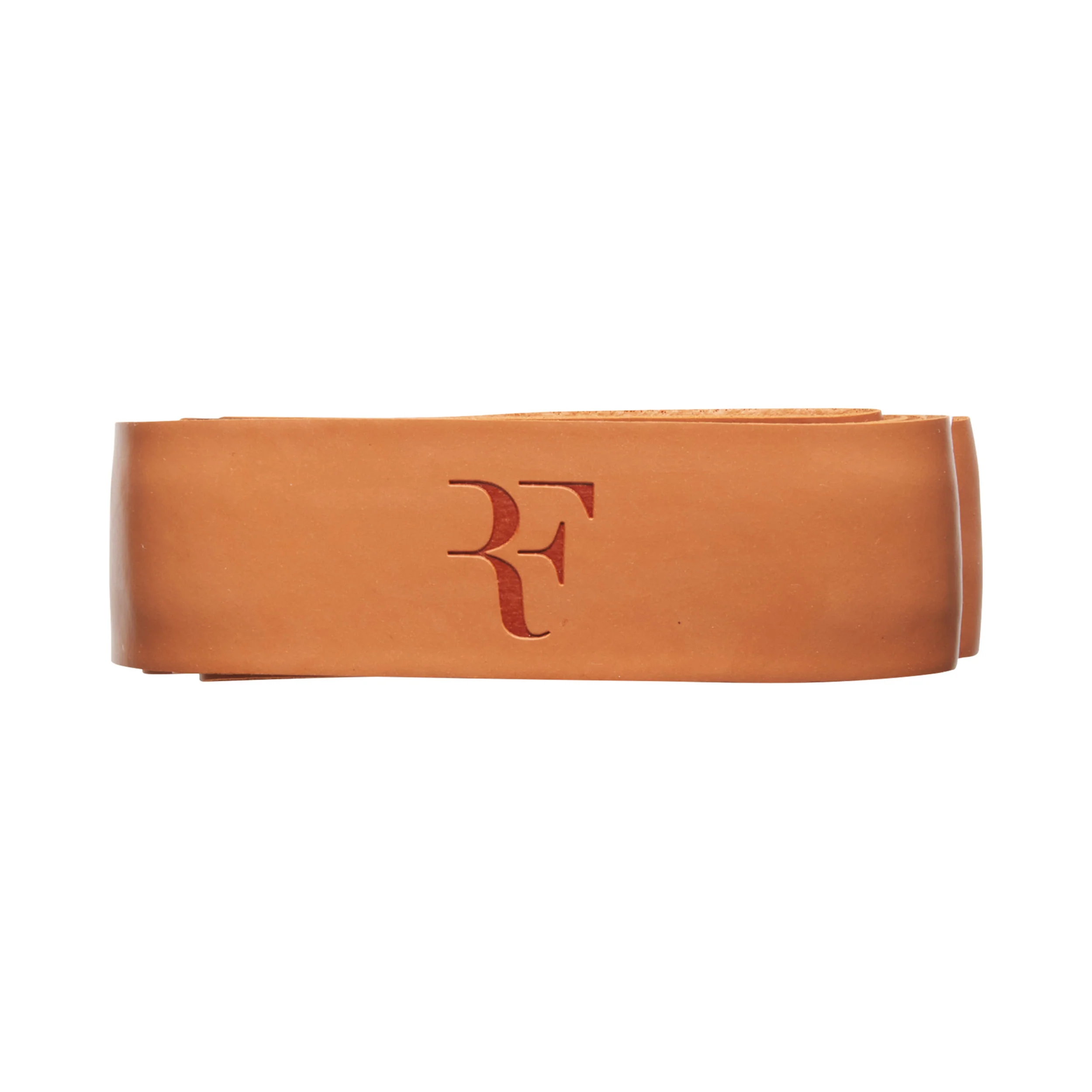 RF Premium Replacement Grip Enpack-Brun - Image 2