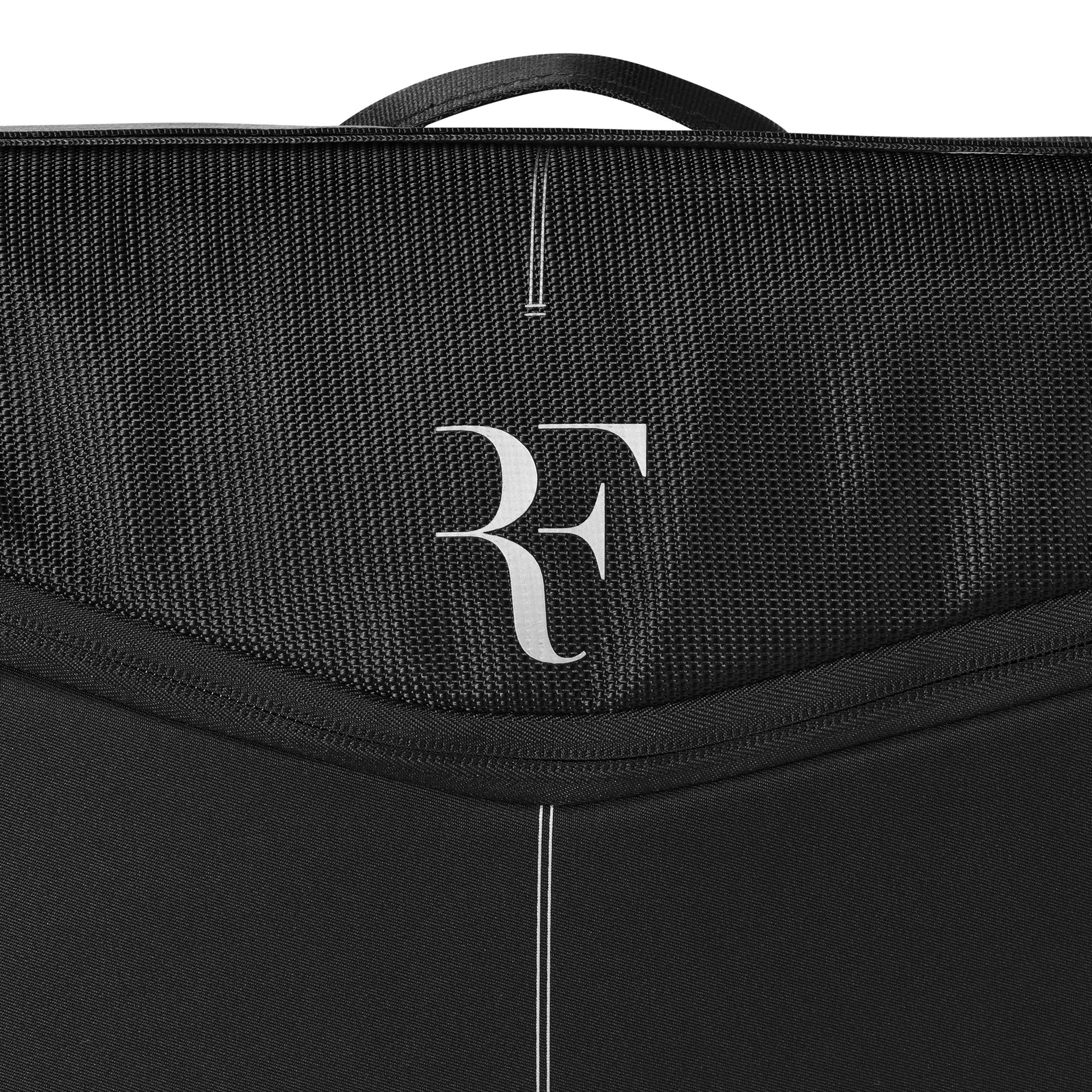 RF Racketskydd-Svart - Image 5