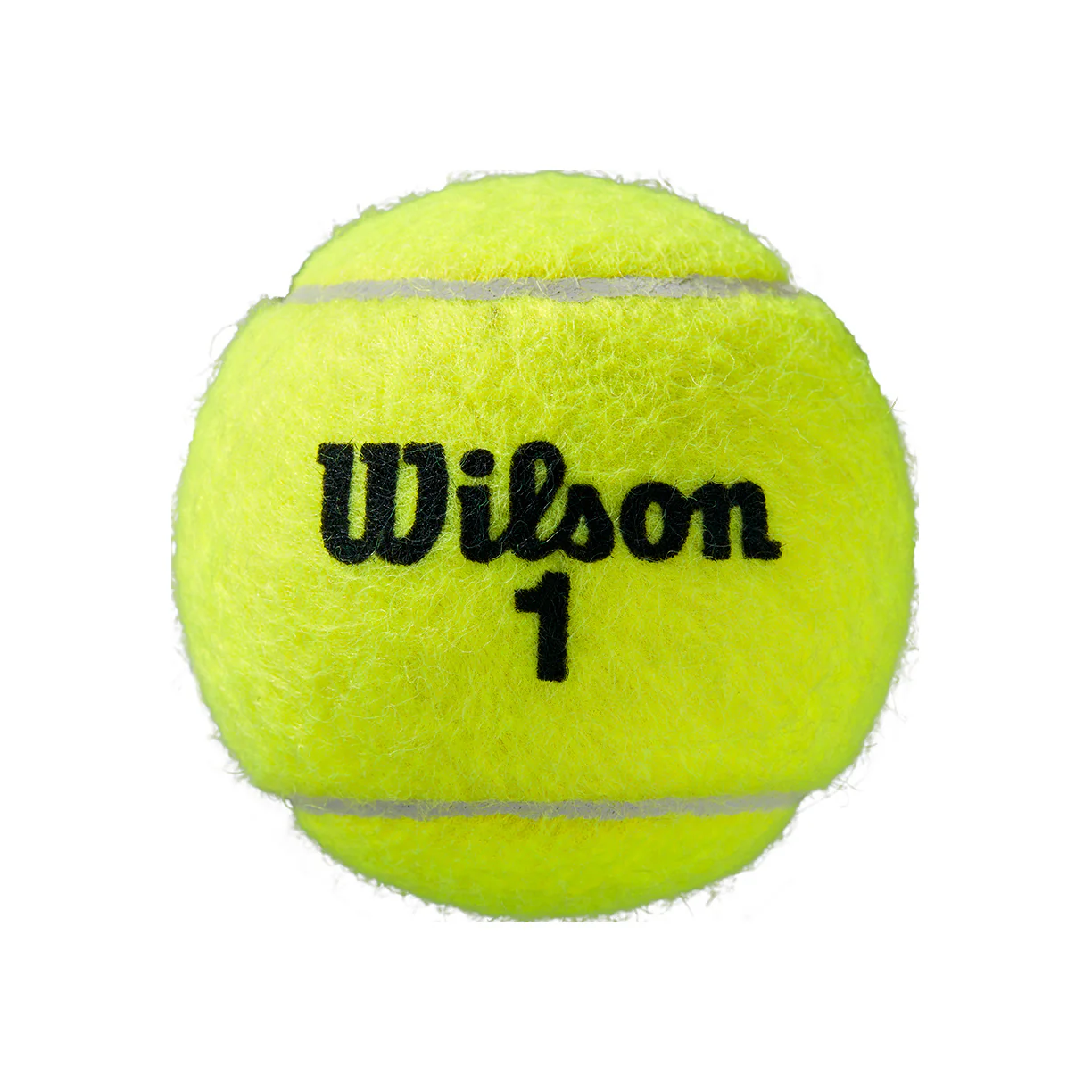 Roland Garros All Court 2x 4-pack Rör - Image 3