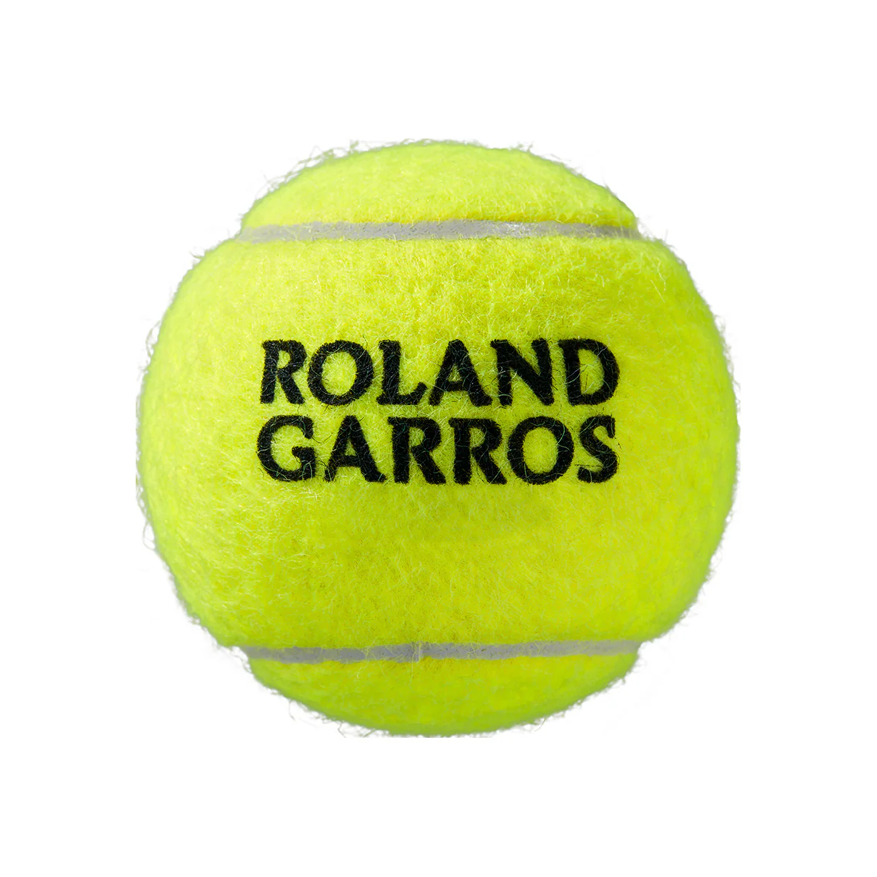 Roland Garros Official 3-pack Rör - Image 2