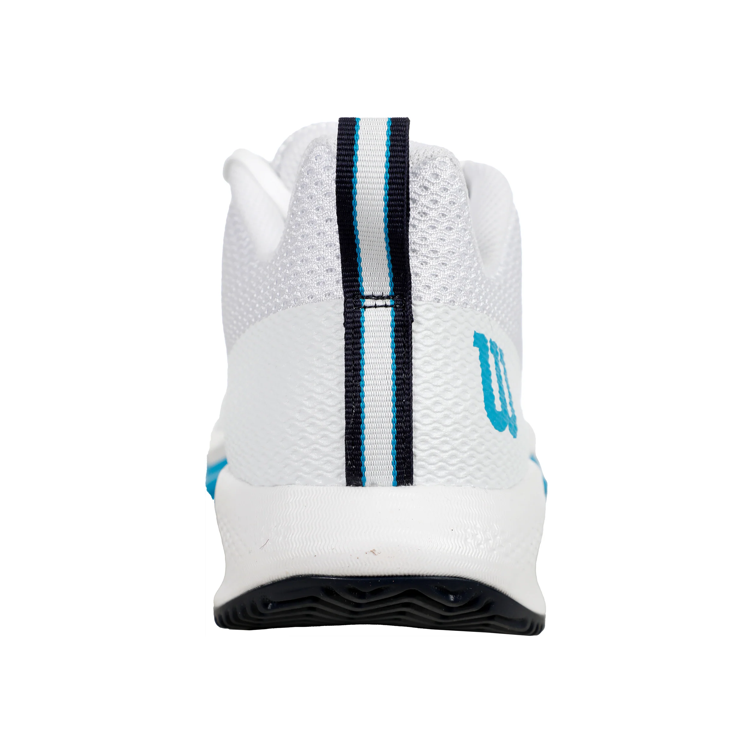 Rush Pro Lite Allroundsko Herrar-Vit - Image 5