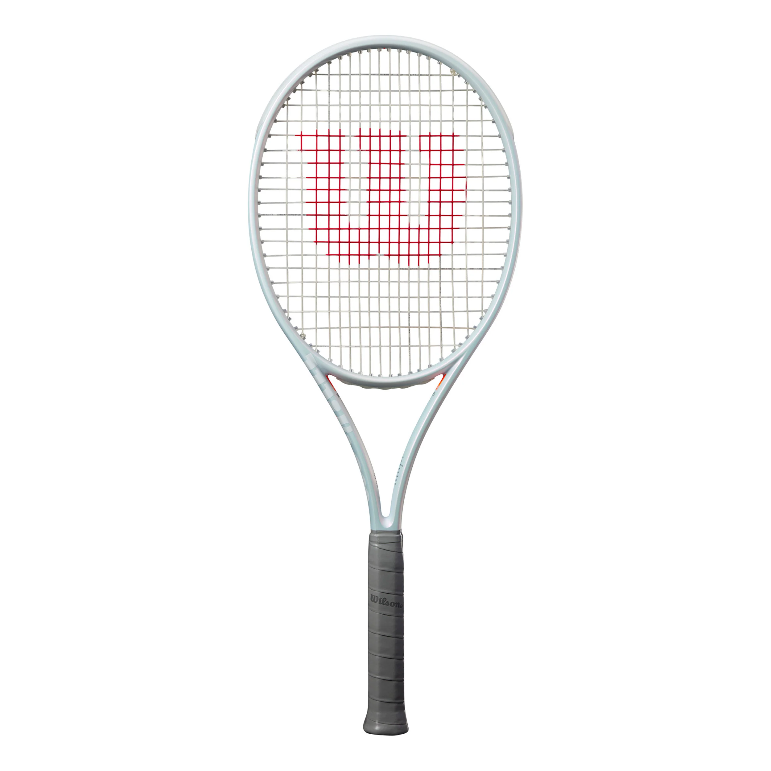 Shift 99 Pro V1 Tour racket utan strängar