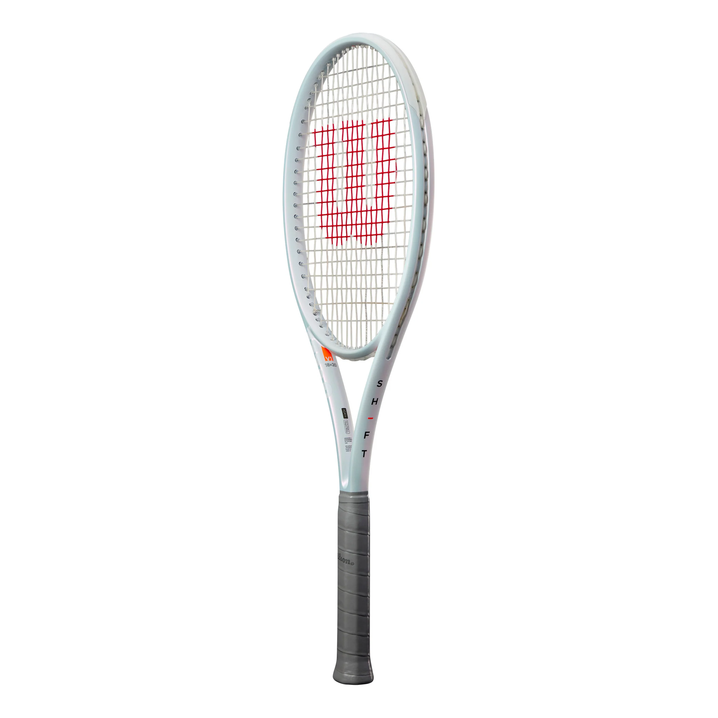 Shift 99 Pro V1 Tour racket utan strängar - Image 3