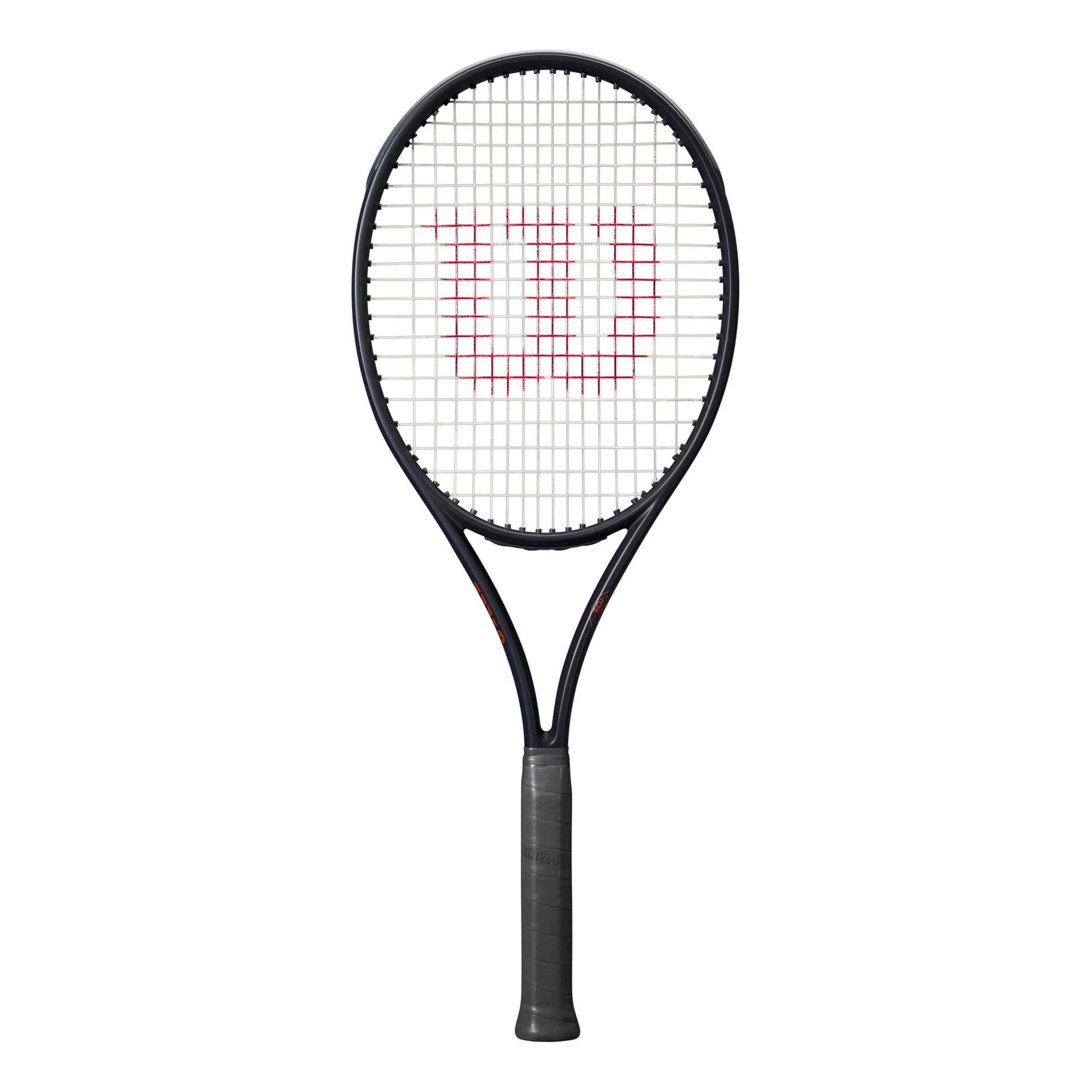Shift 99 V1 Session Soire RG 2025 Tour Racket