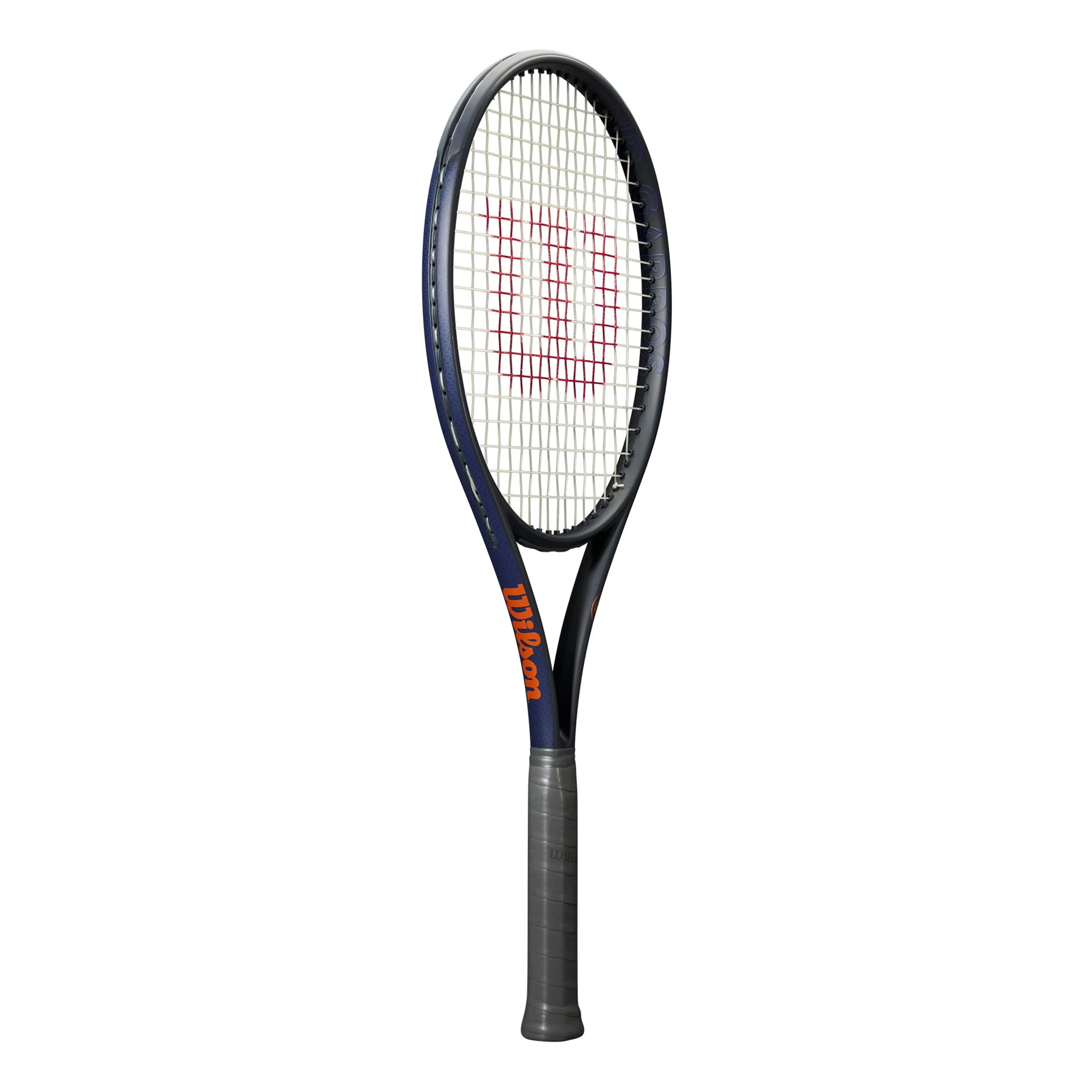 Shift 99 V1 Session Soire RG 2025 Tour Racket - Image 3