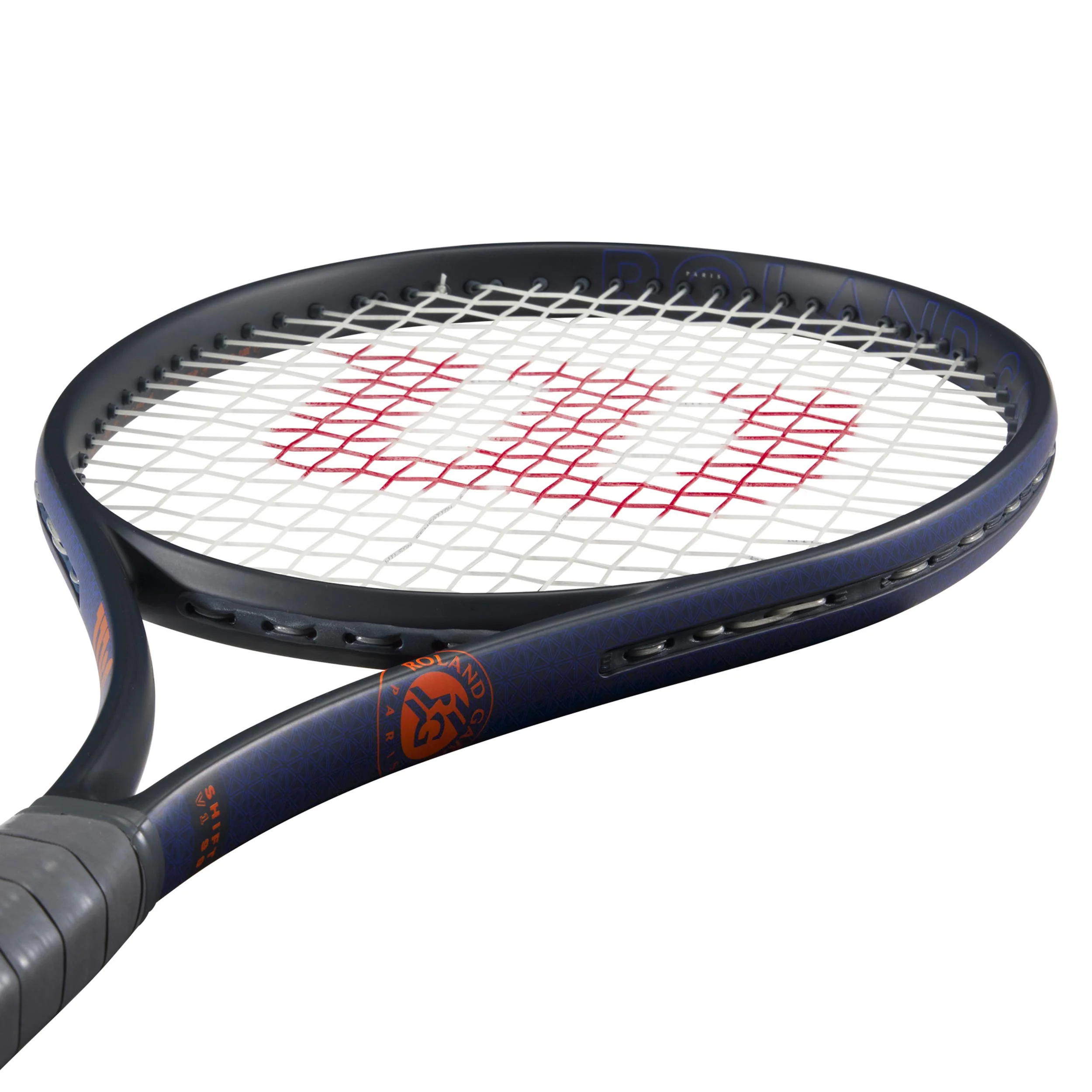 Shift 99 V1 Session Soire RG 2025 Tour Racket - Image 5