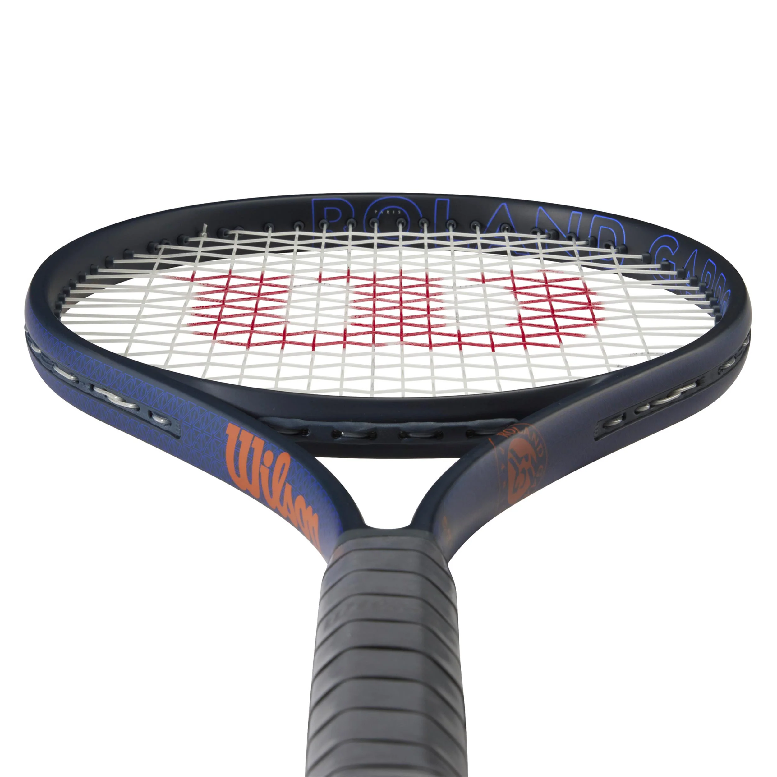 Shift 99 V1 Session Soire RG 2025 Tour Racket - Image 6
