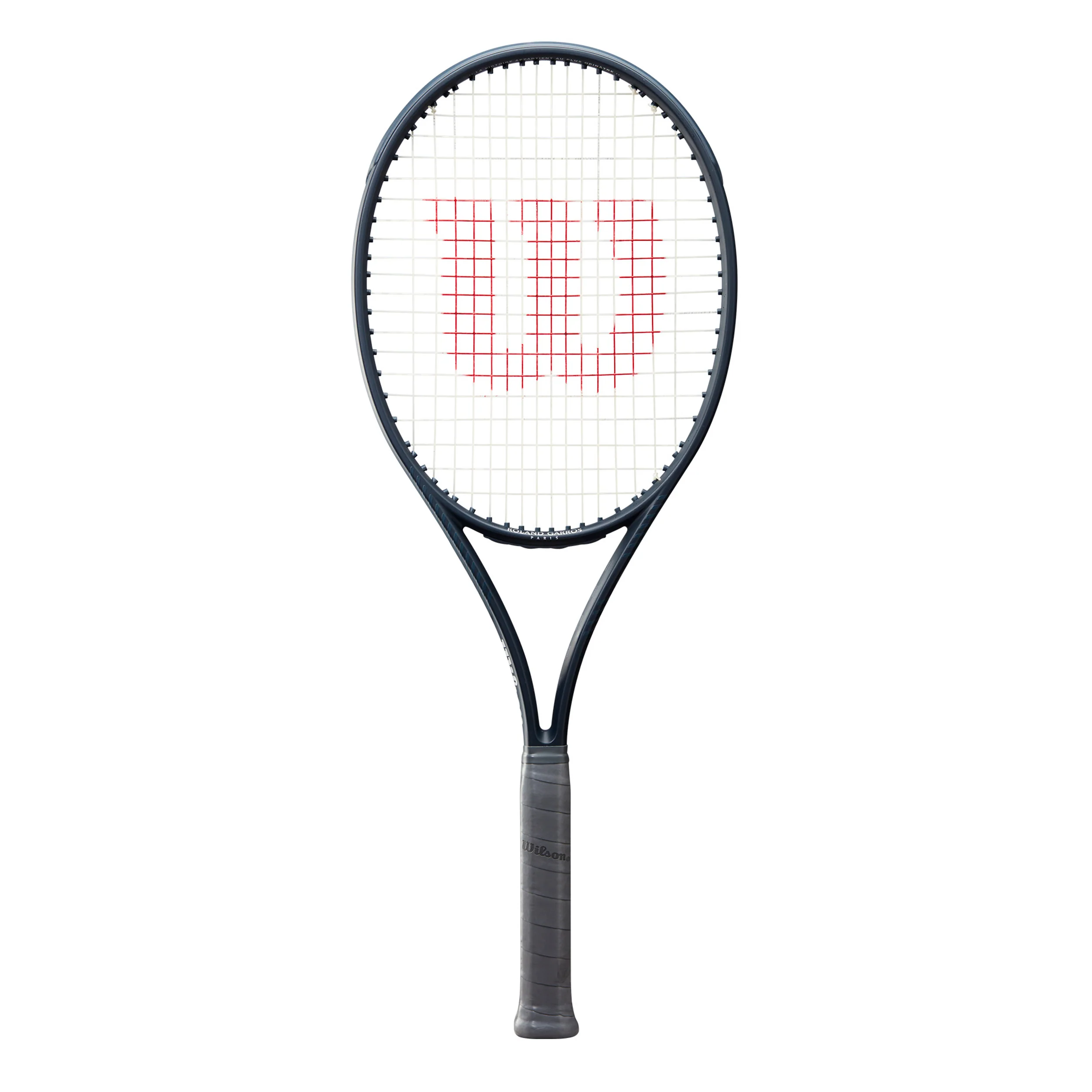Shift 99 V1 Session Soire RG Tour Racket