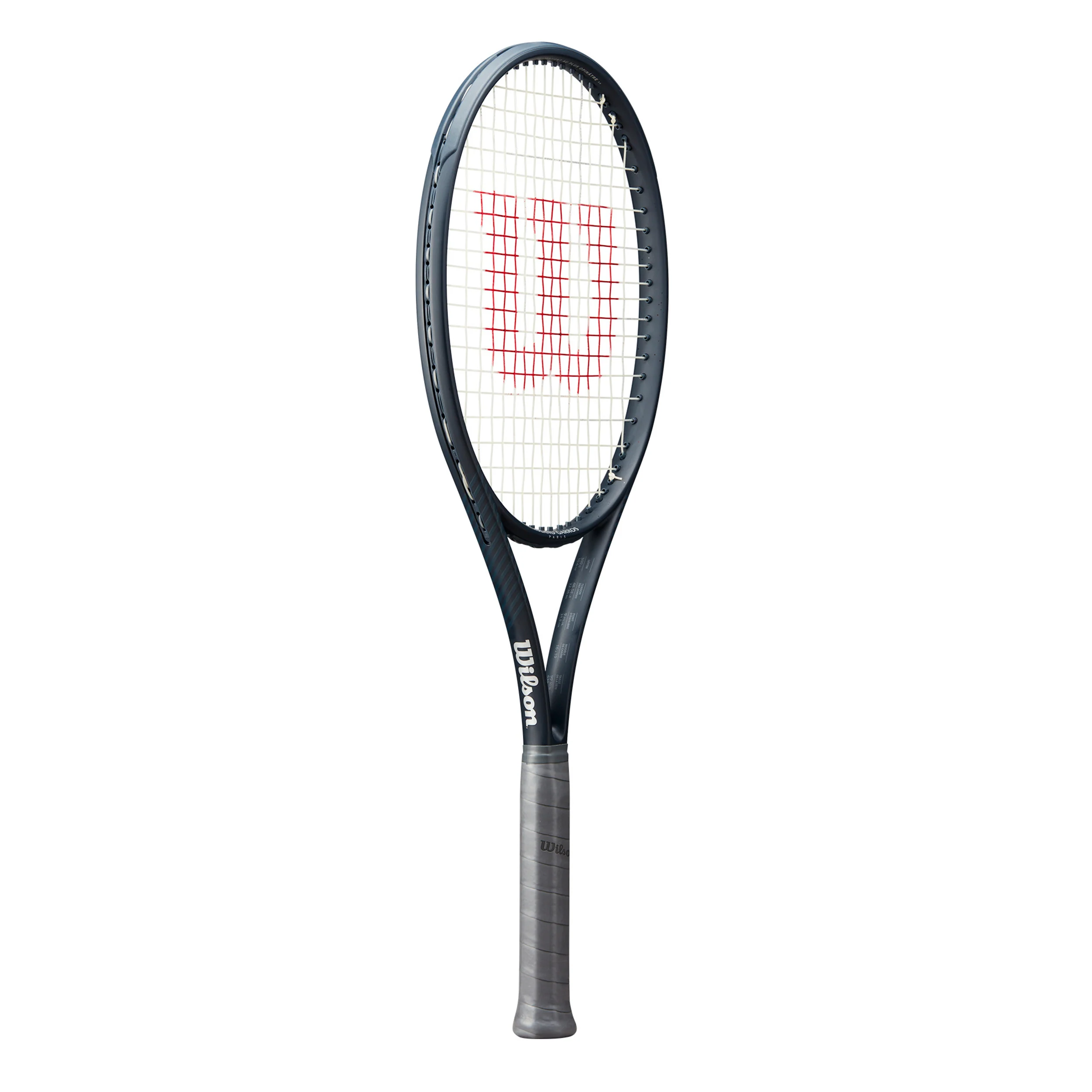 Shift 99 V1 Session Soire RG Tour Racket - Image 2