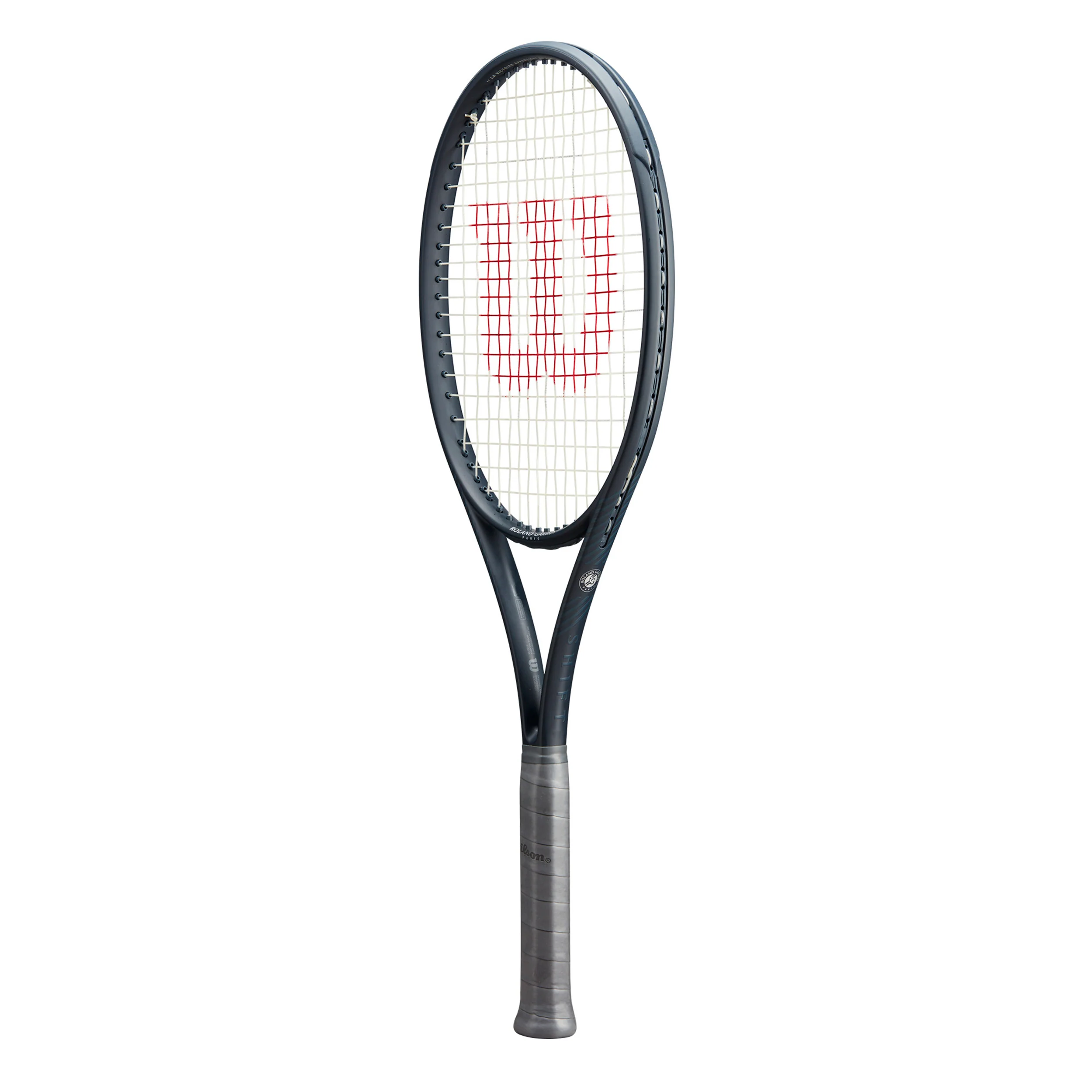 Shift 99 V1 Session Soire RG Tour Racket - Image 3