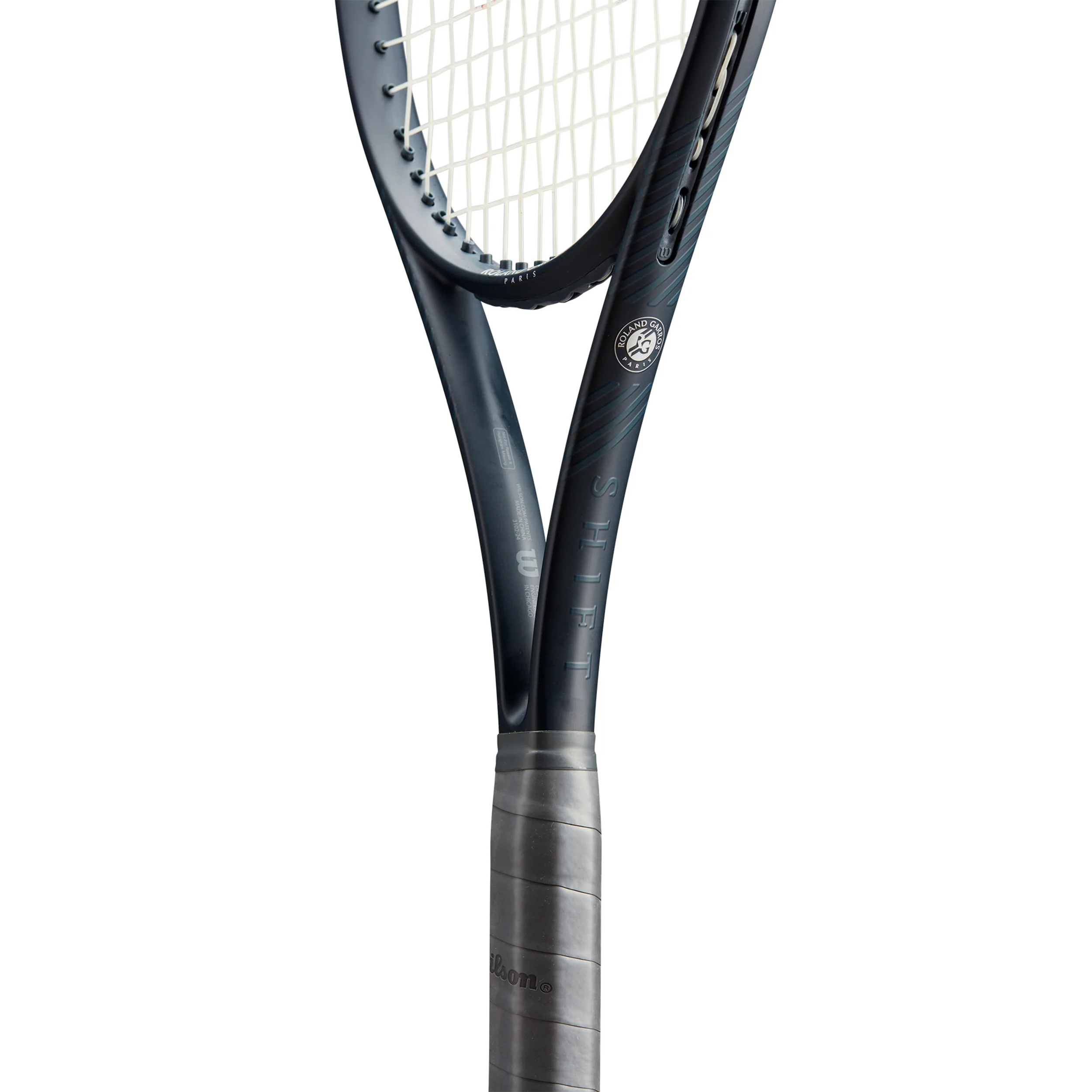 Shift 99 V1 Session Soire RG Tour Racket - Image 4