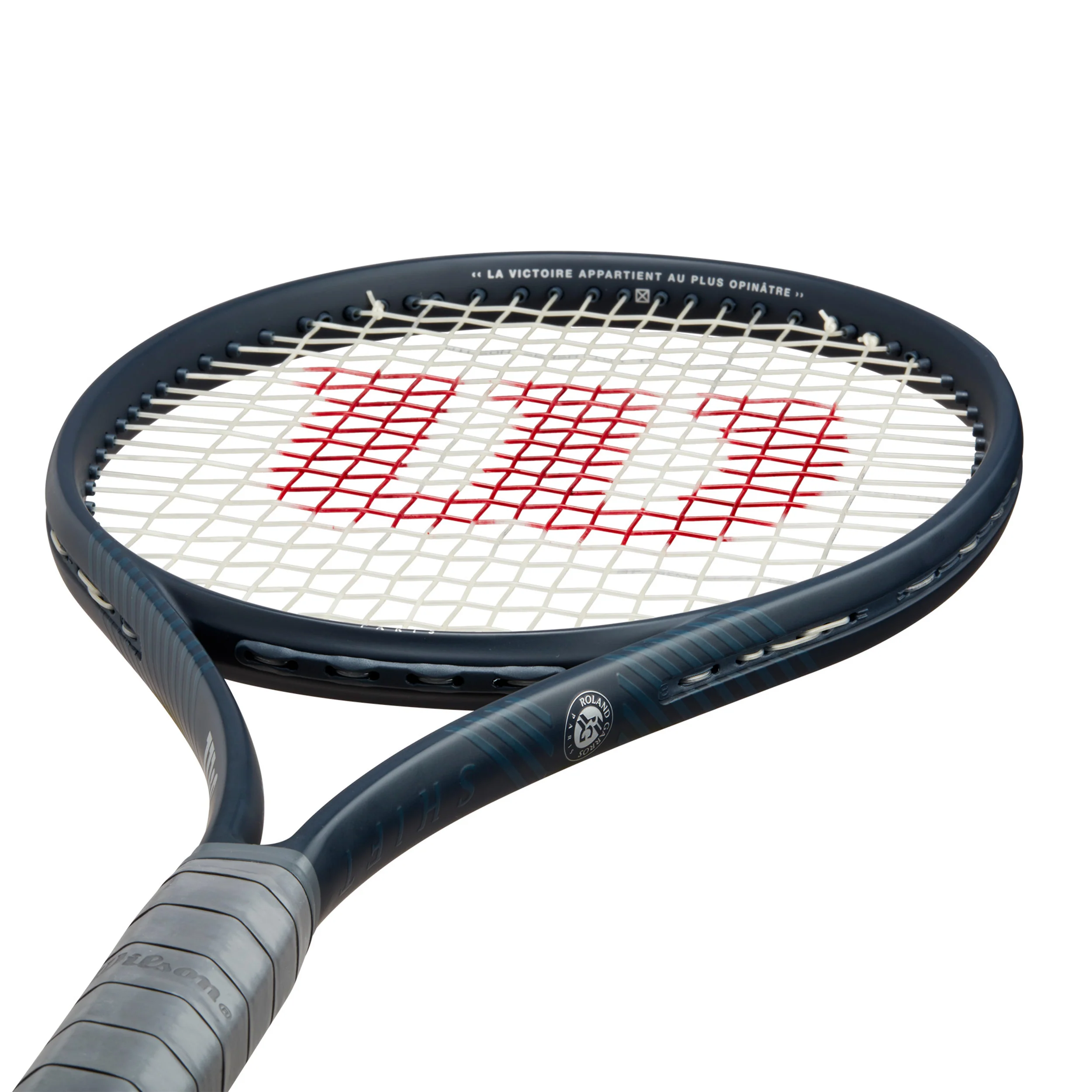 Shift 99 V1 Session Soire RG Tour Racket - Image 5