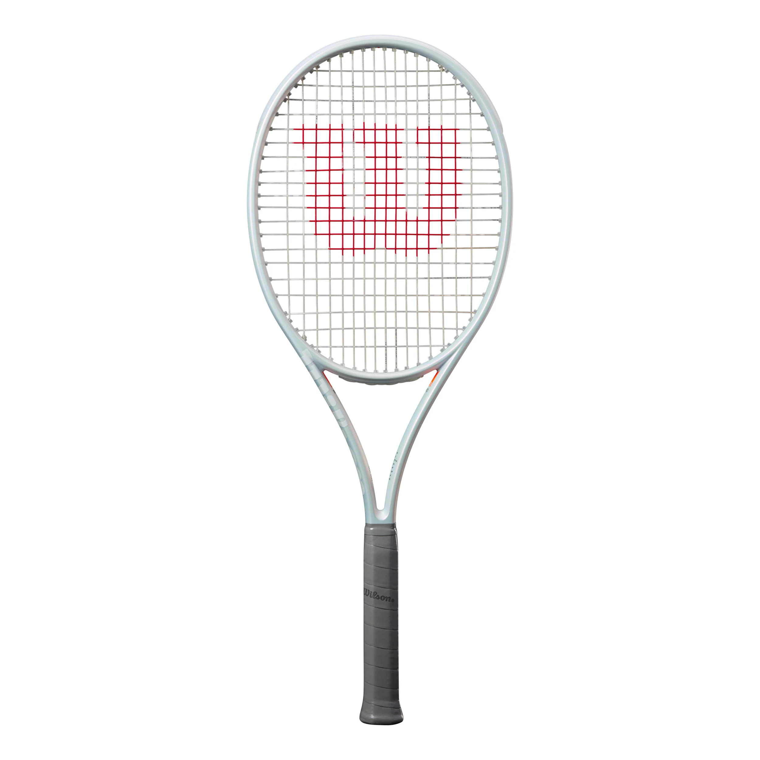 Shift 99 V1 Tour racket utan strängar