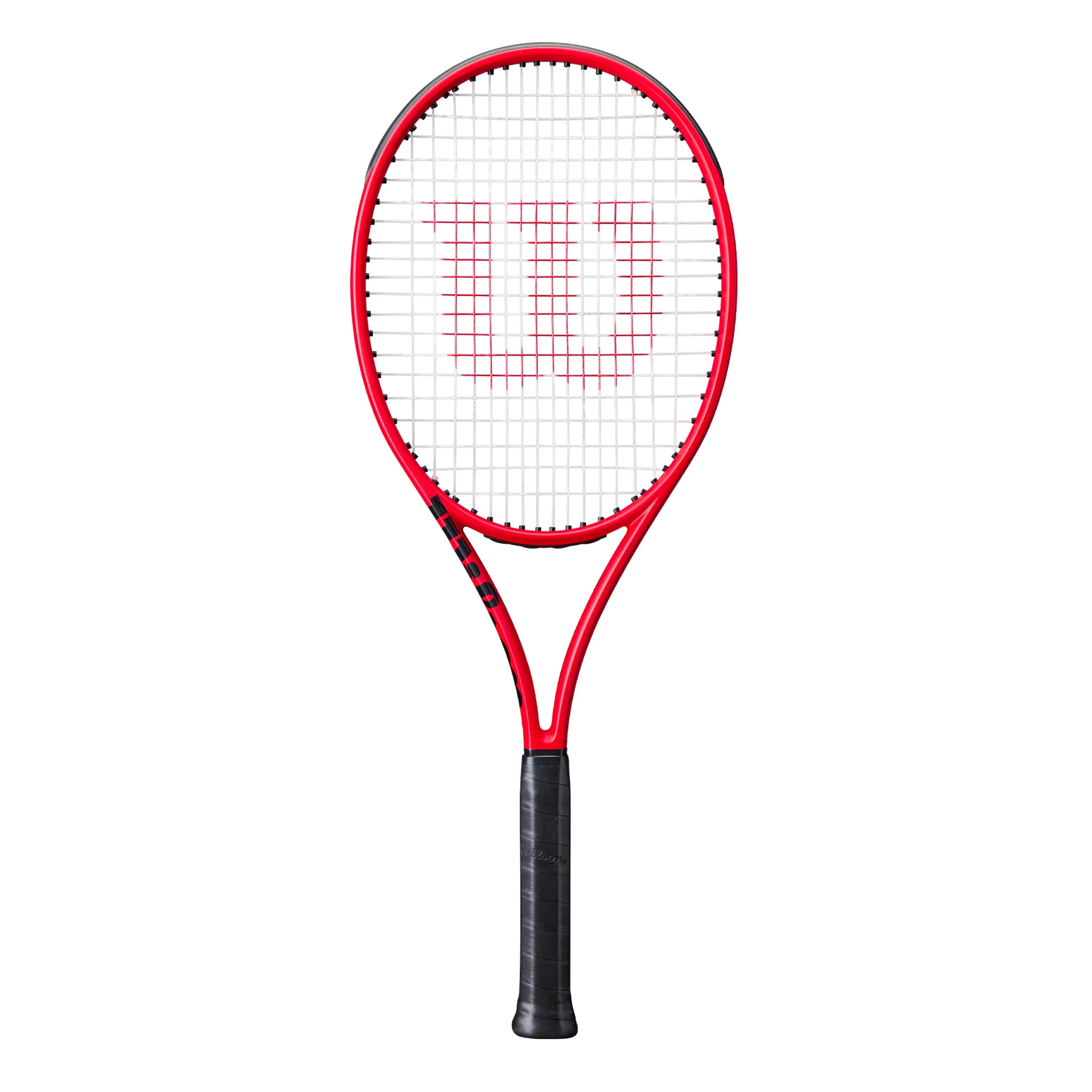 Shift 99L V1 Tour Racket