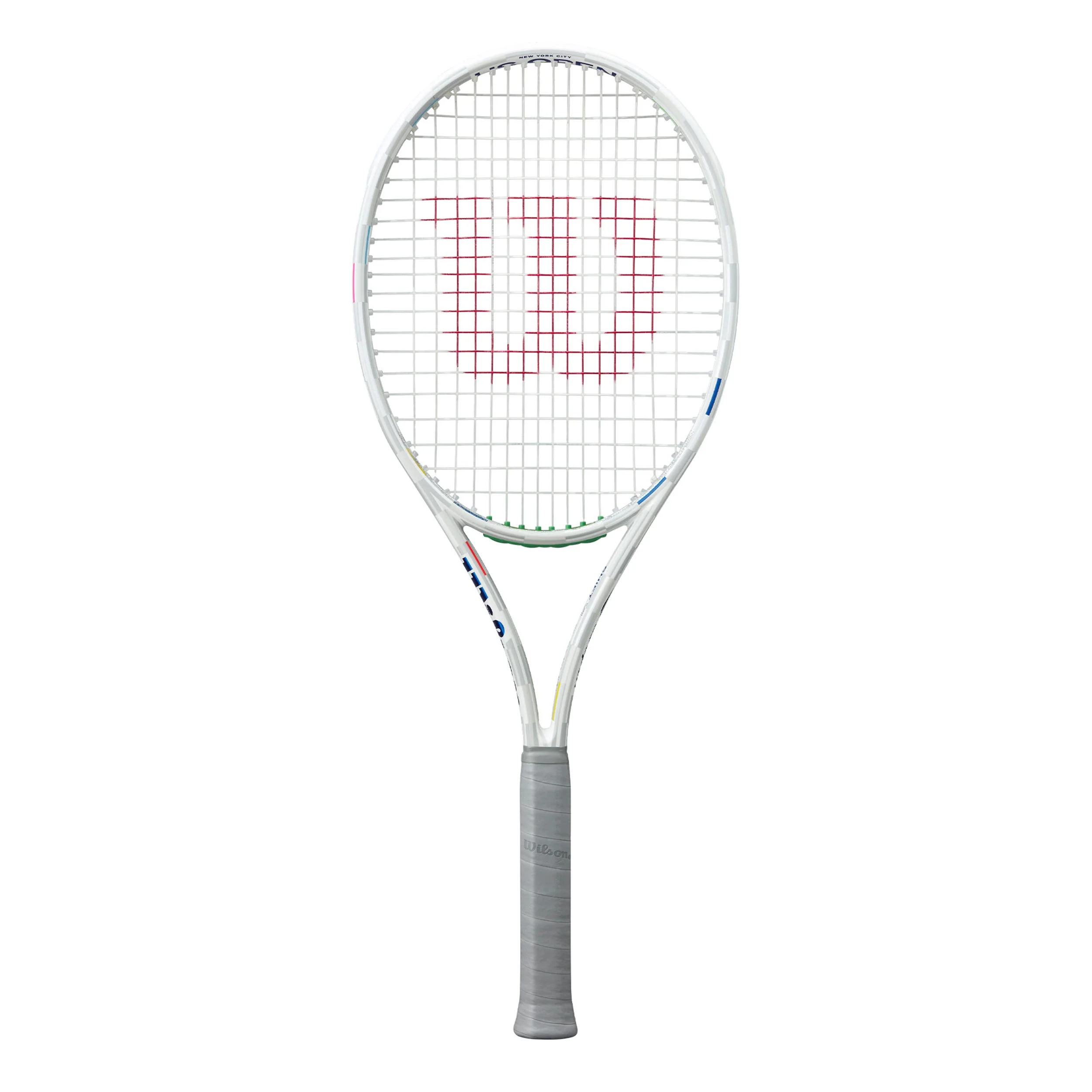 Shift 99L V1 US Open Tour Racket