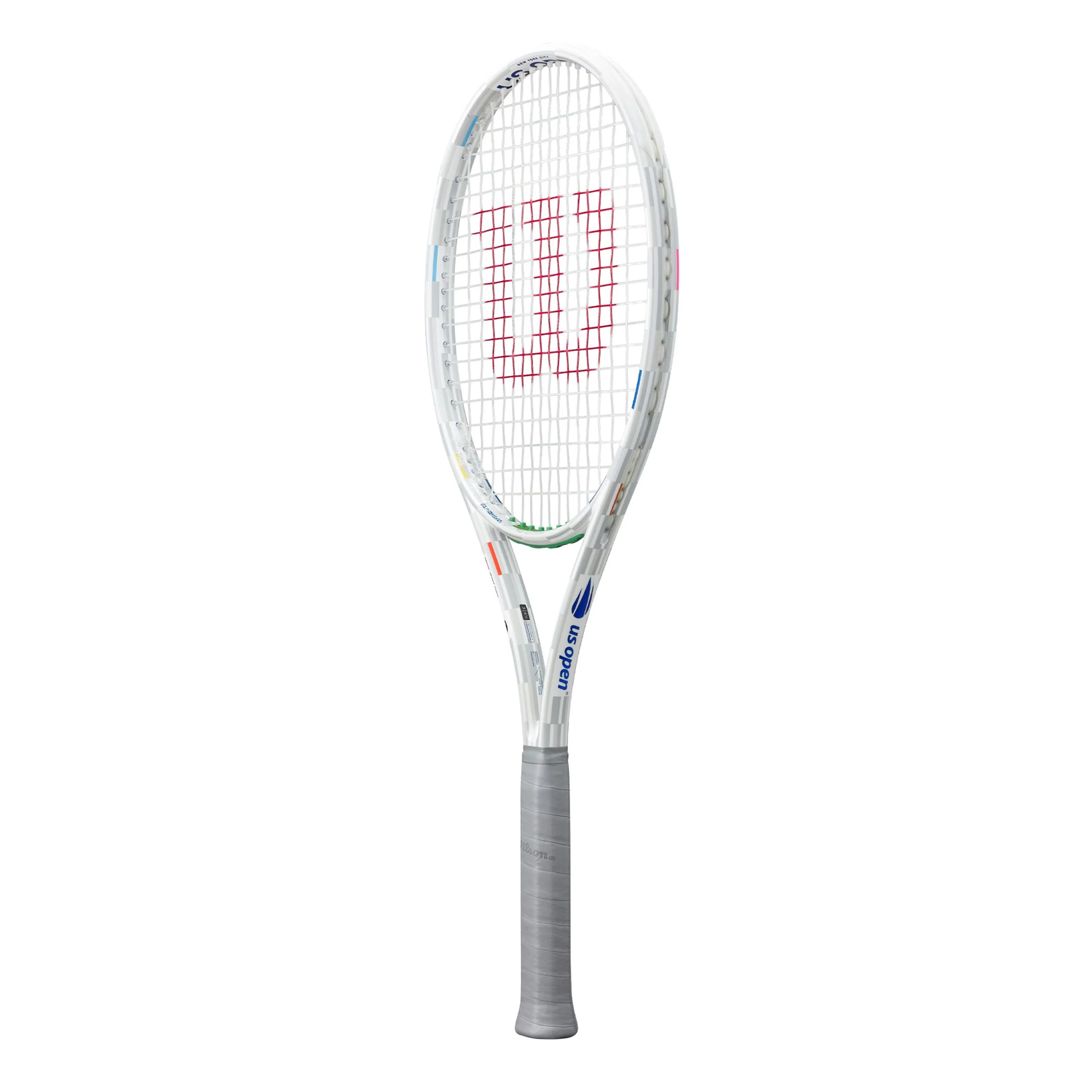 Shift 99L V1 US Open Tour Racket - Image 2