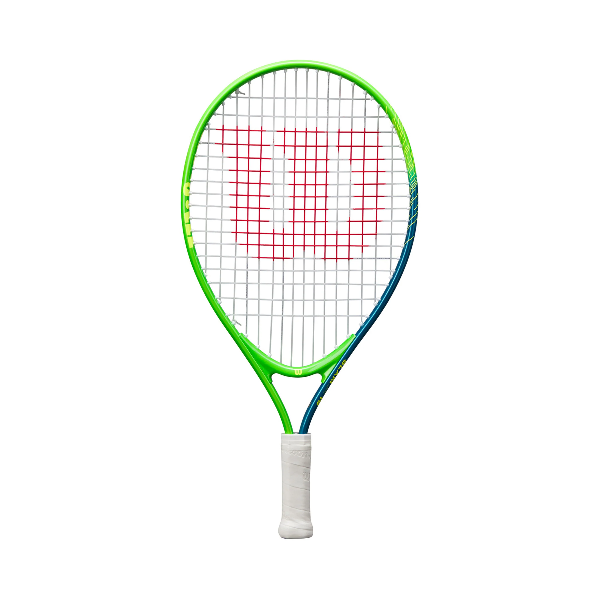 Slam Junior 19 Boys Barnracketar