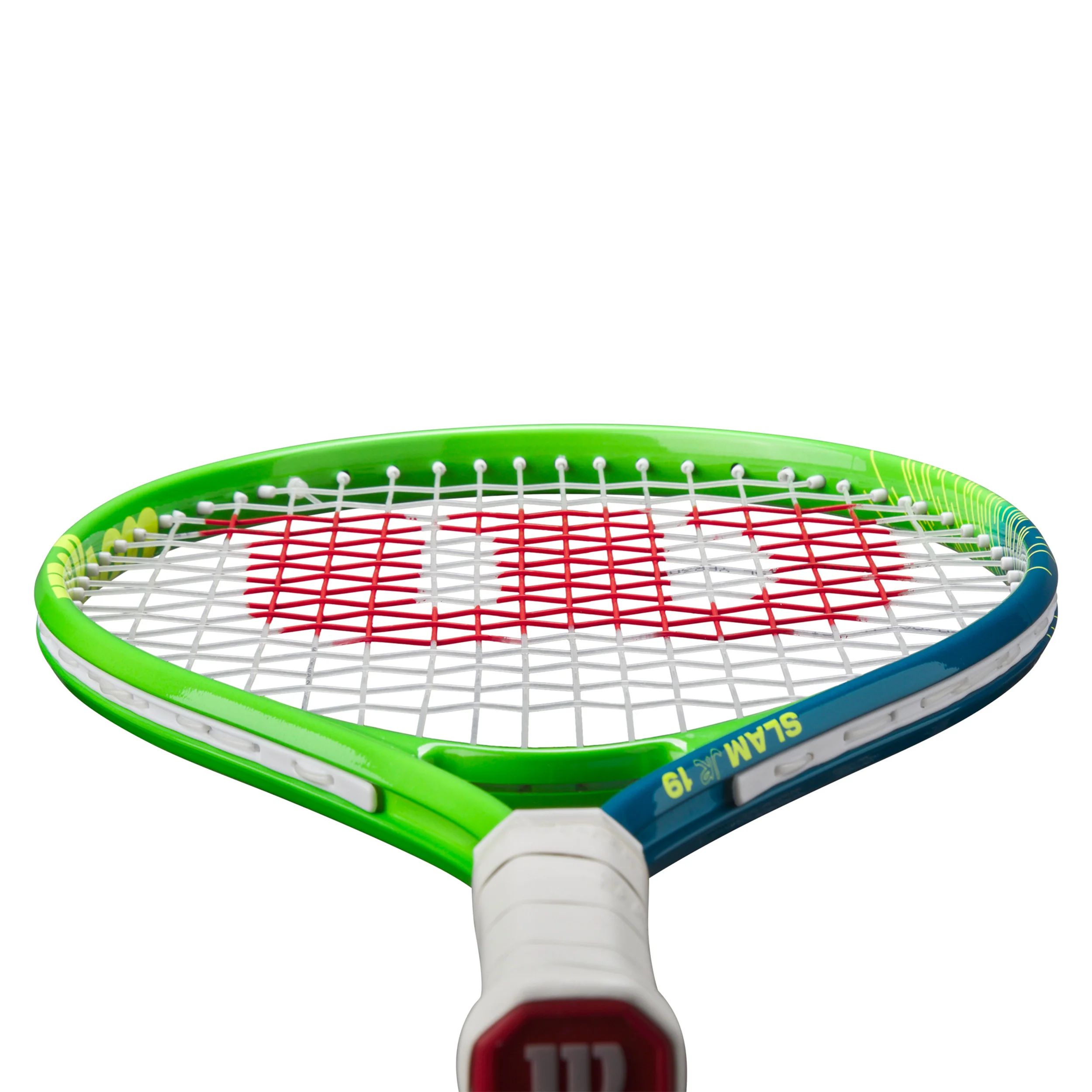 Slam Junior 19 Boys Barnracketar - Image 6