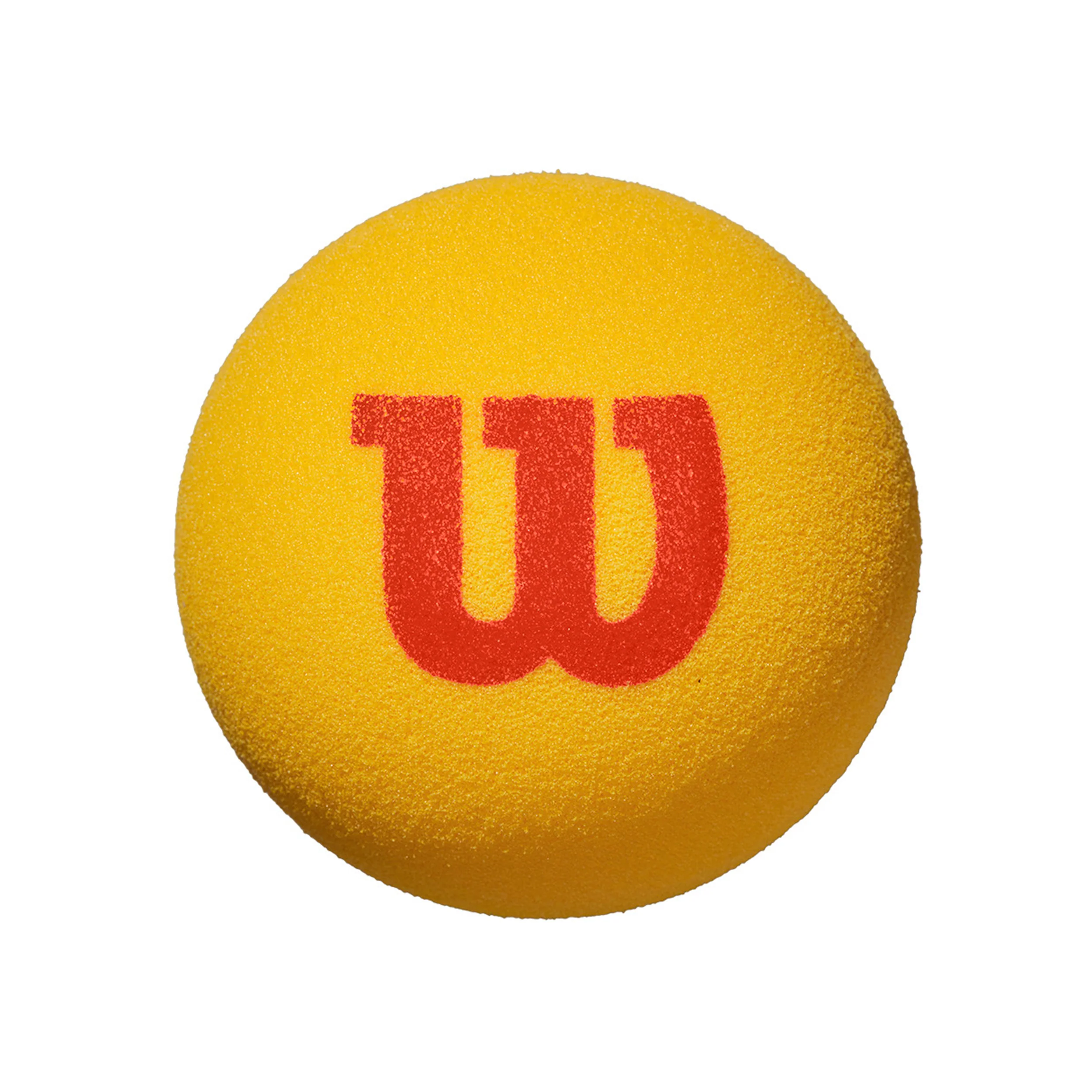 Starter Foam Balls (Stage 3) 3-pack Påse - Image 2