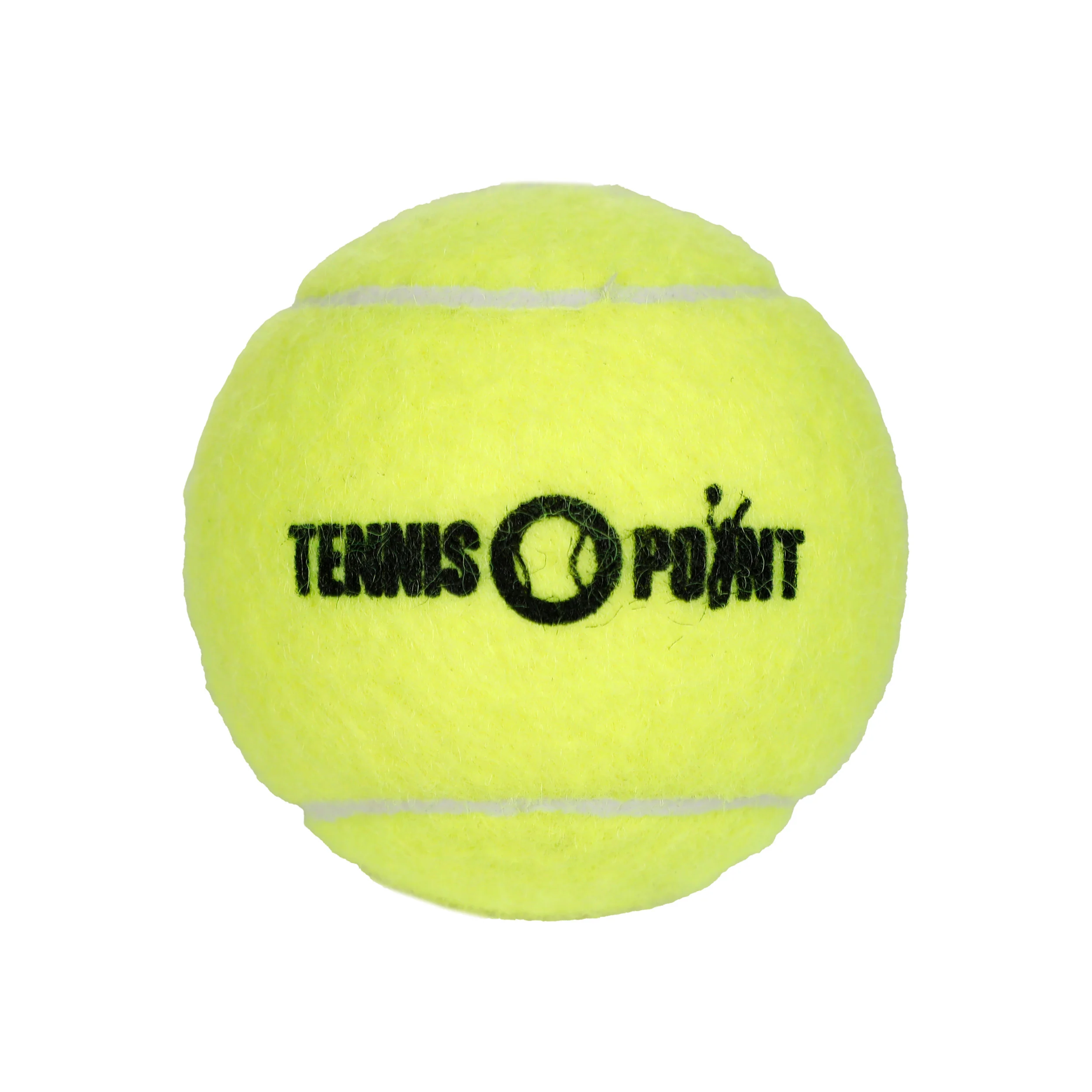 Team W Trainer 72-pack Hink Special Edition - Image 3