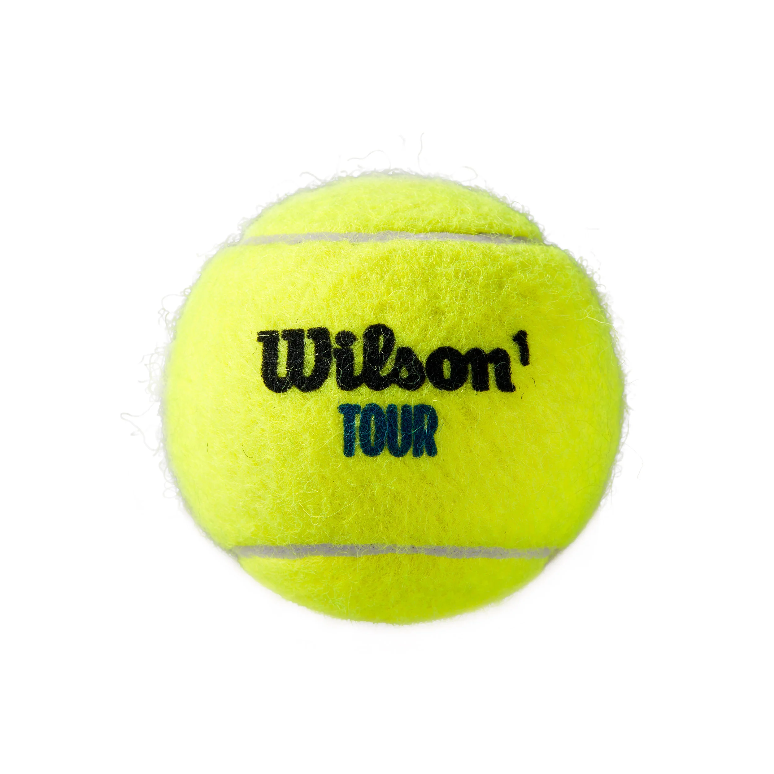 Tour Premier All Court 4-pack Rör - Image 3