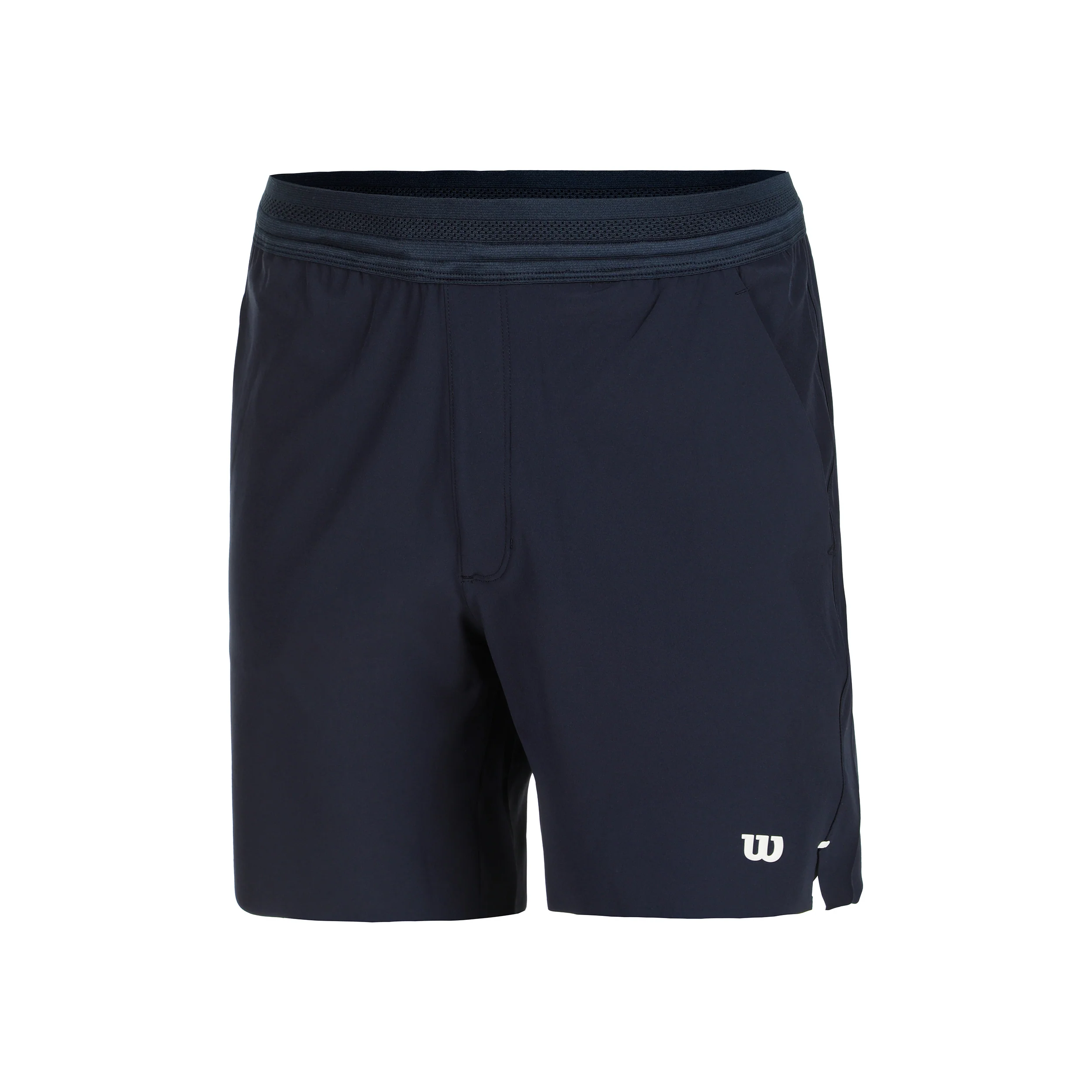 Tournament Pro Shorts Herrar-Mörkblå