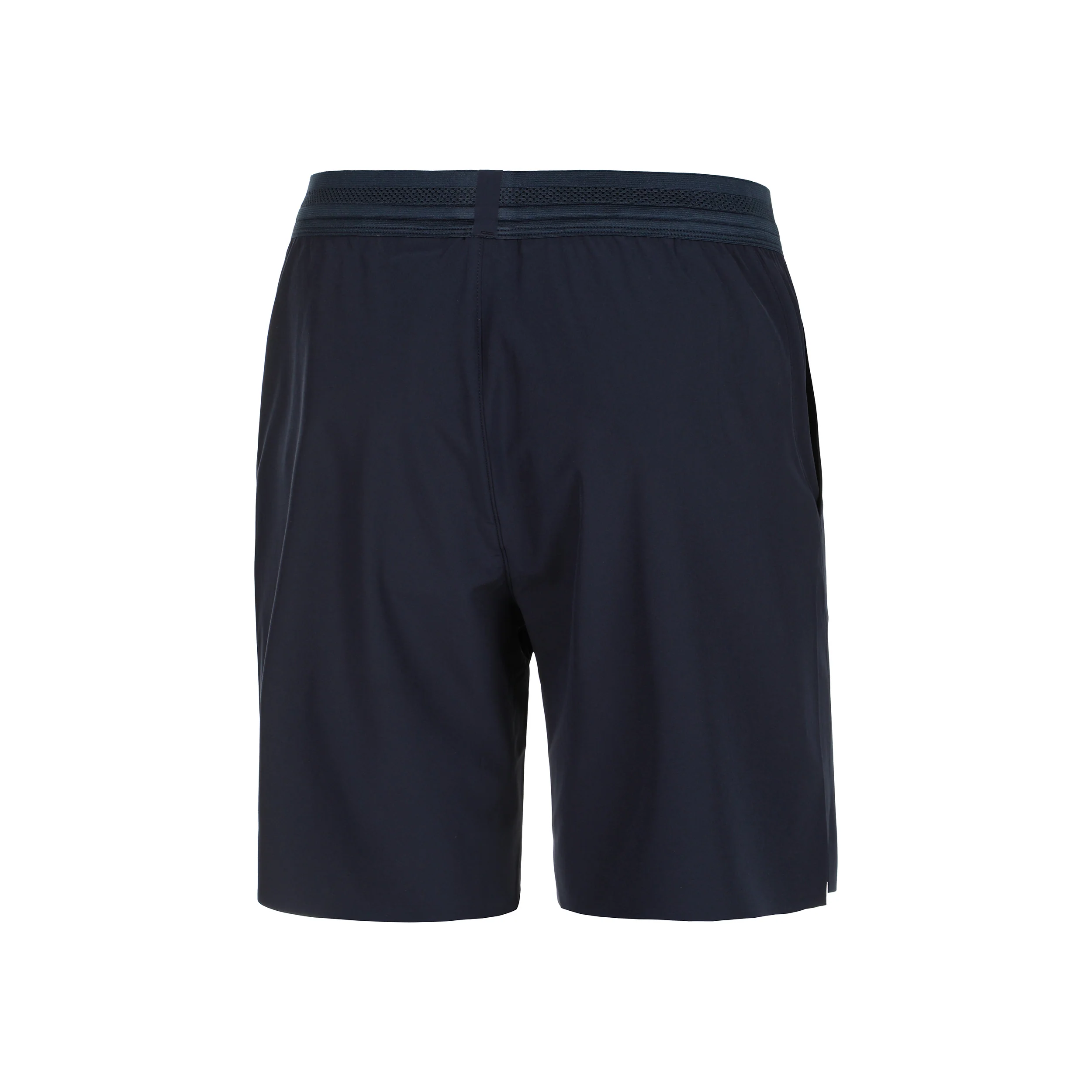 Tournament Pro Shorts Herrar-Mörkblå - Image 2