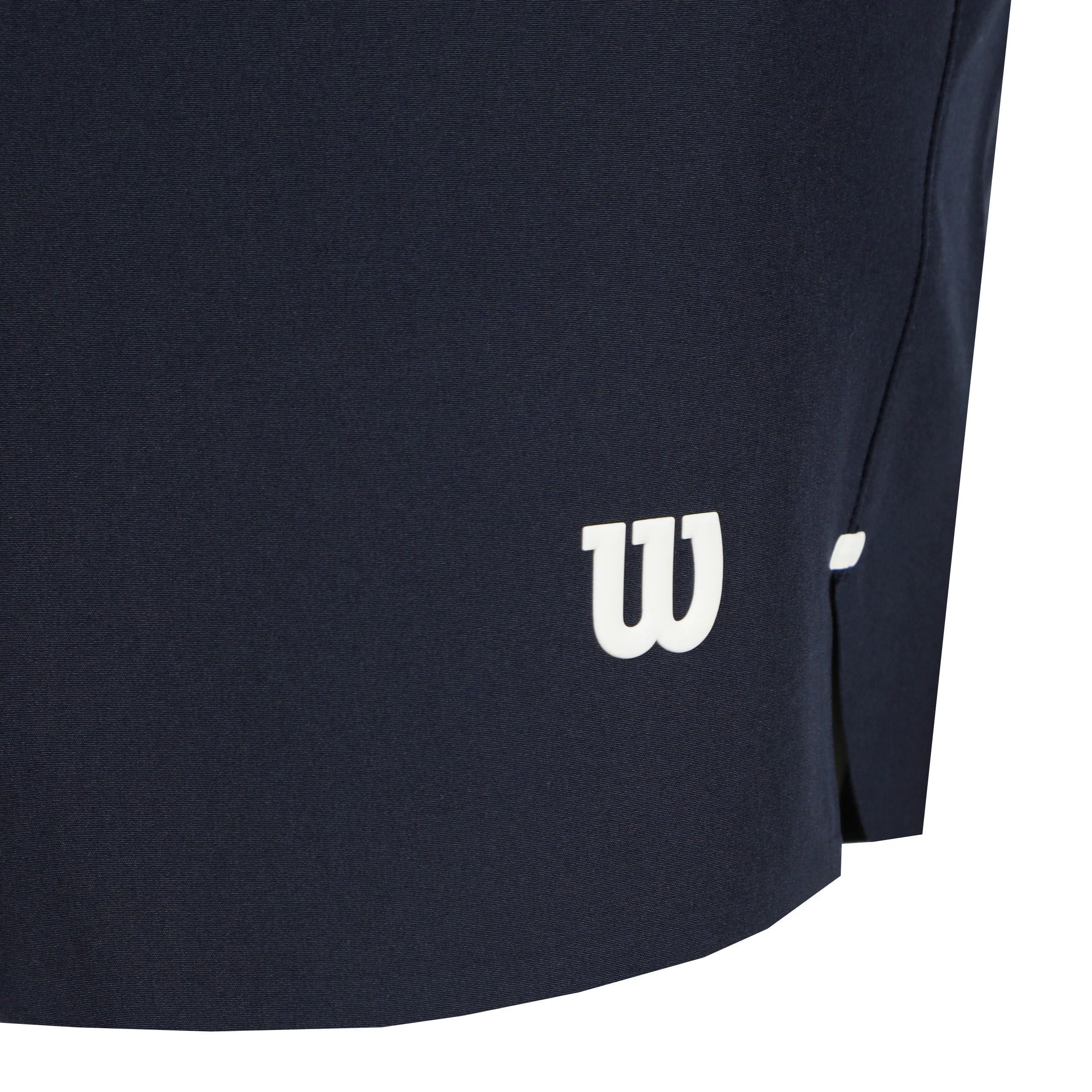 Tournament Pro Shorts Herrar-Mörkblå - Image 3