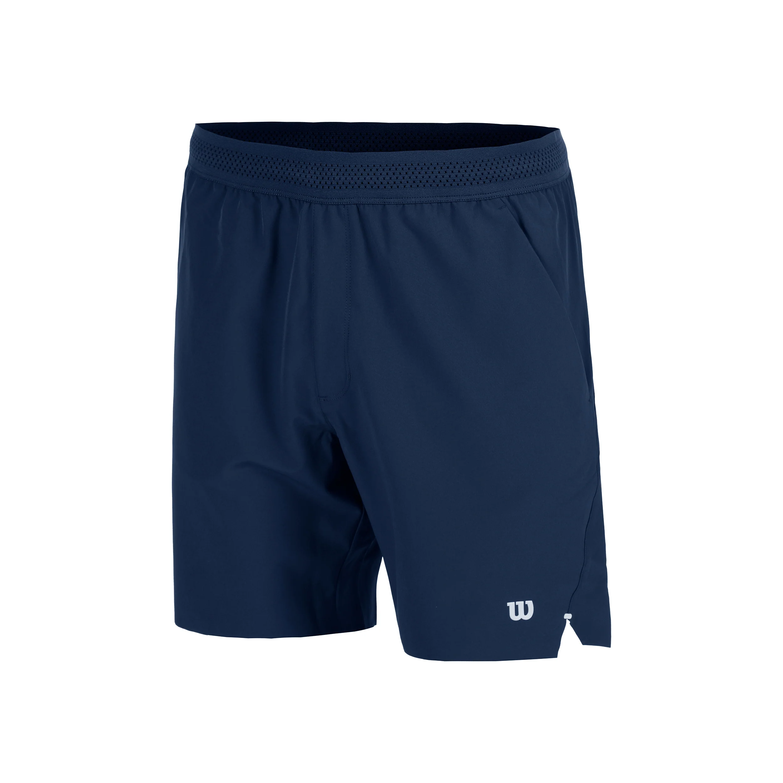 Tournament V2 7in Shorts Herrar-Mörkblå