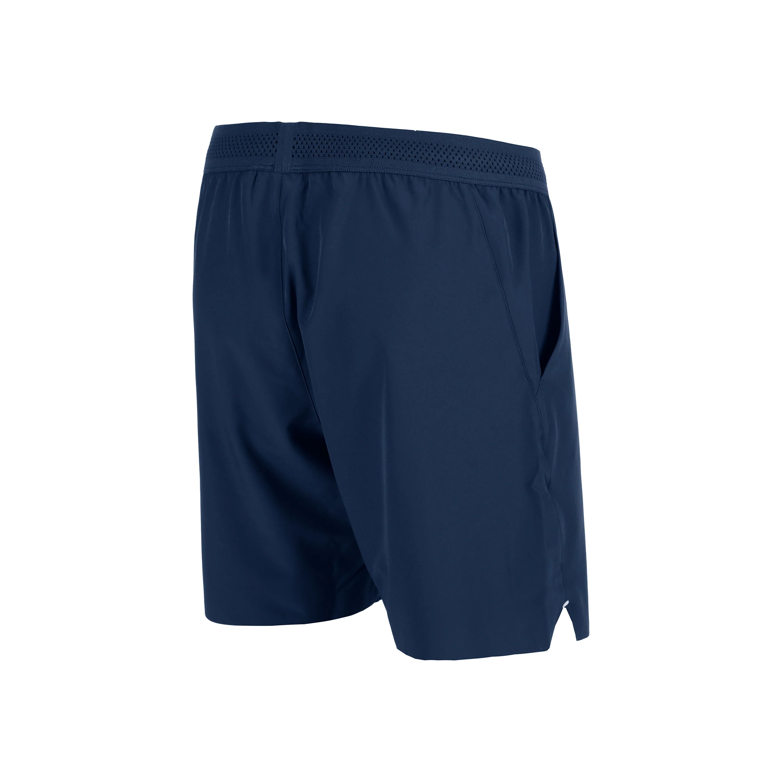Tournament V2 7in Shorts Herrar-Mörkblå - Image 2