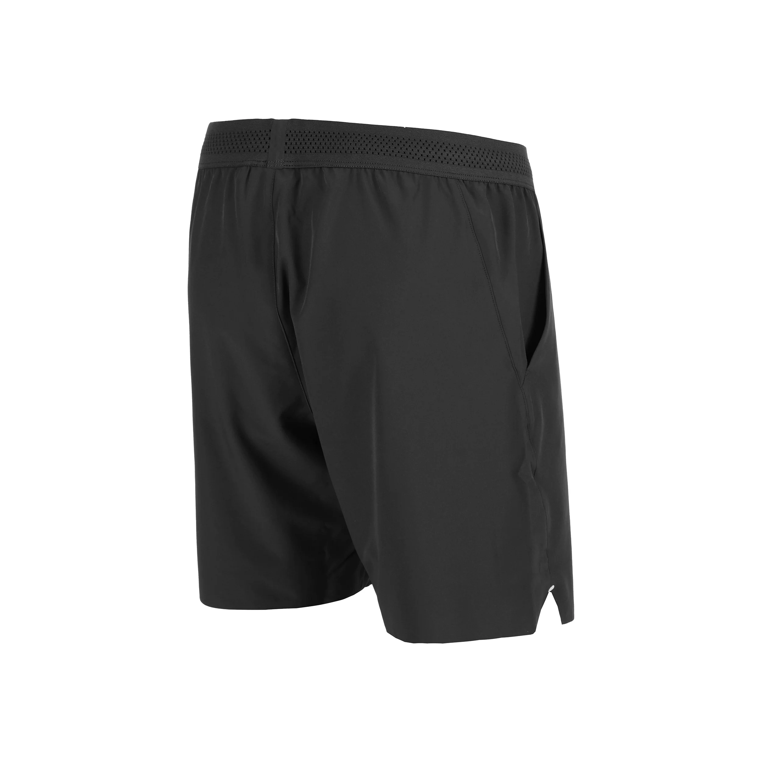 Tournament V2 7in Shorts Herrar-Svart - Image 2
