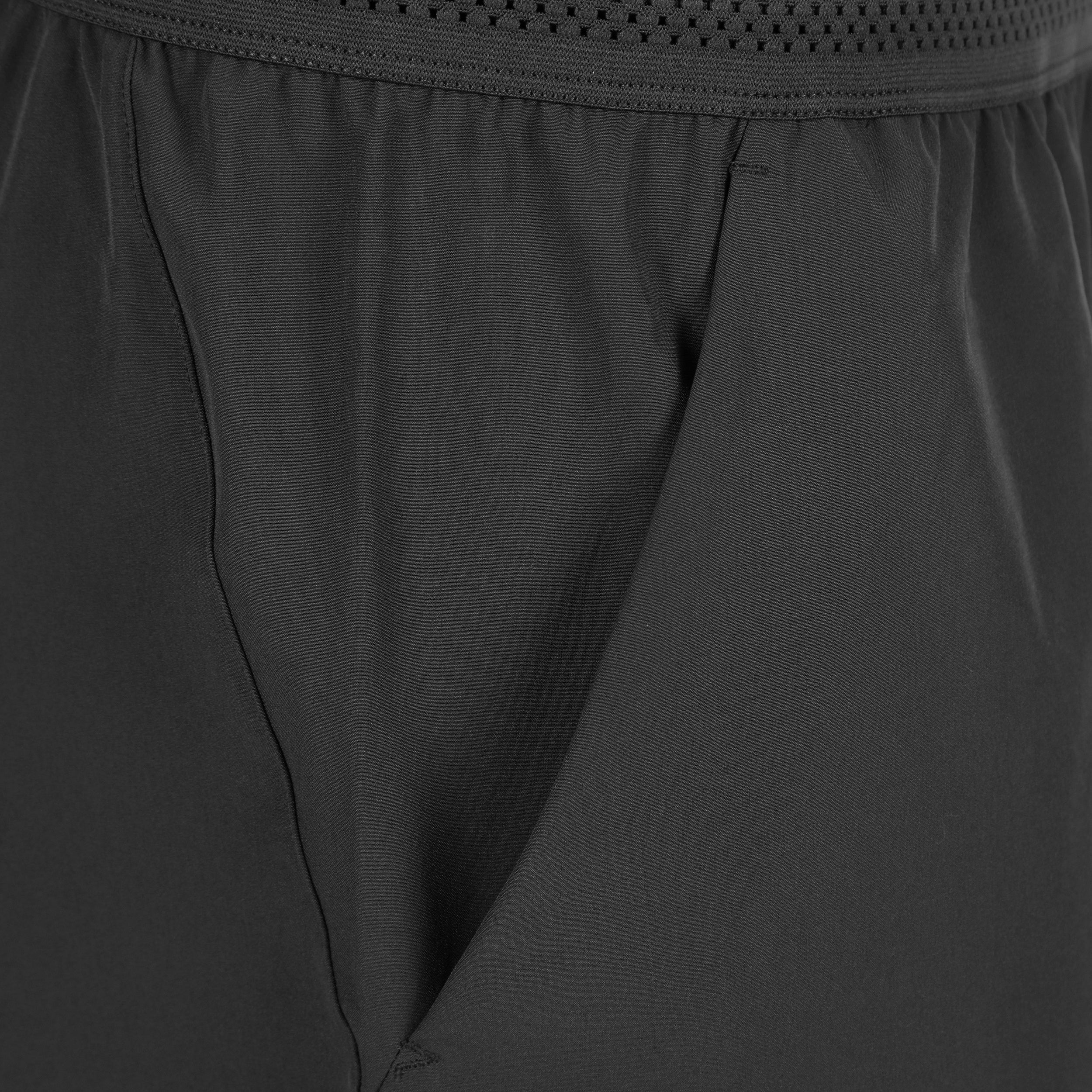 Tournament V2 7in Shorts Herrar-Svart - Image 4