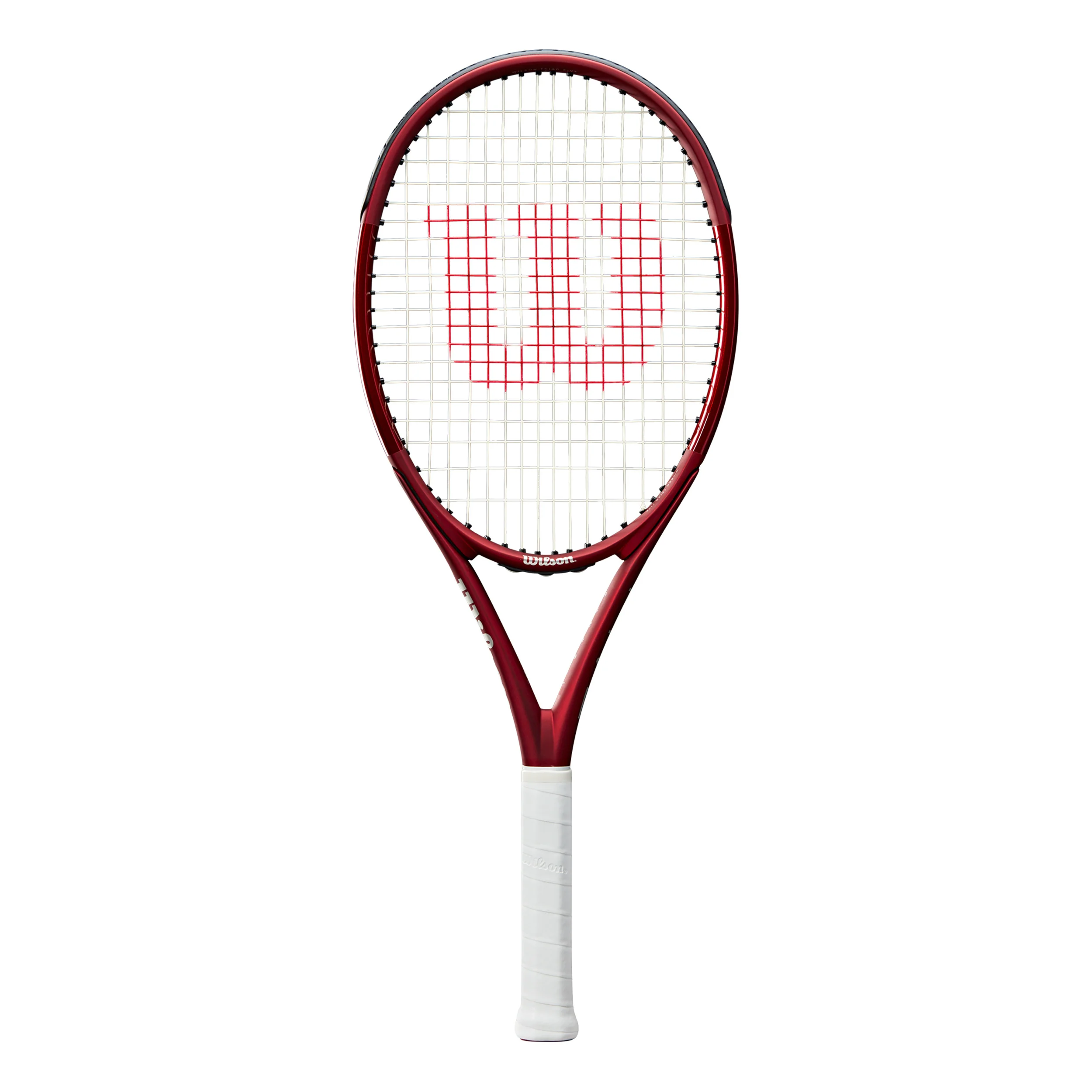 Triad Five Komfortracket Begagnade racketar (strängad)