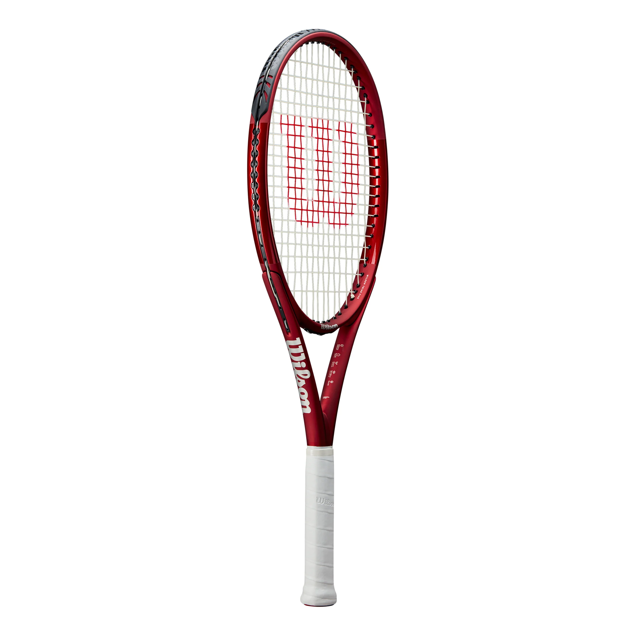 Triad Five Komfortracket Begagnade racketar (strängad) - Image 2
