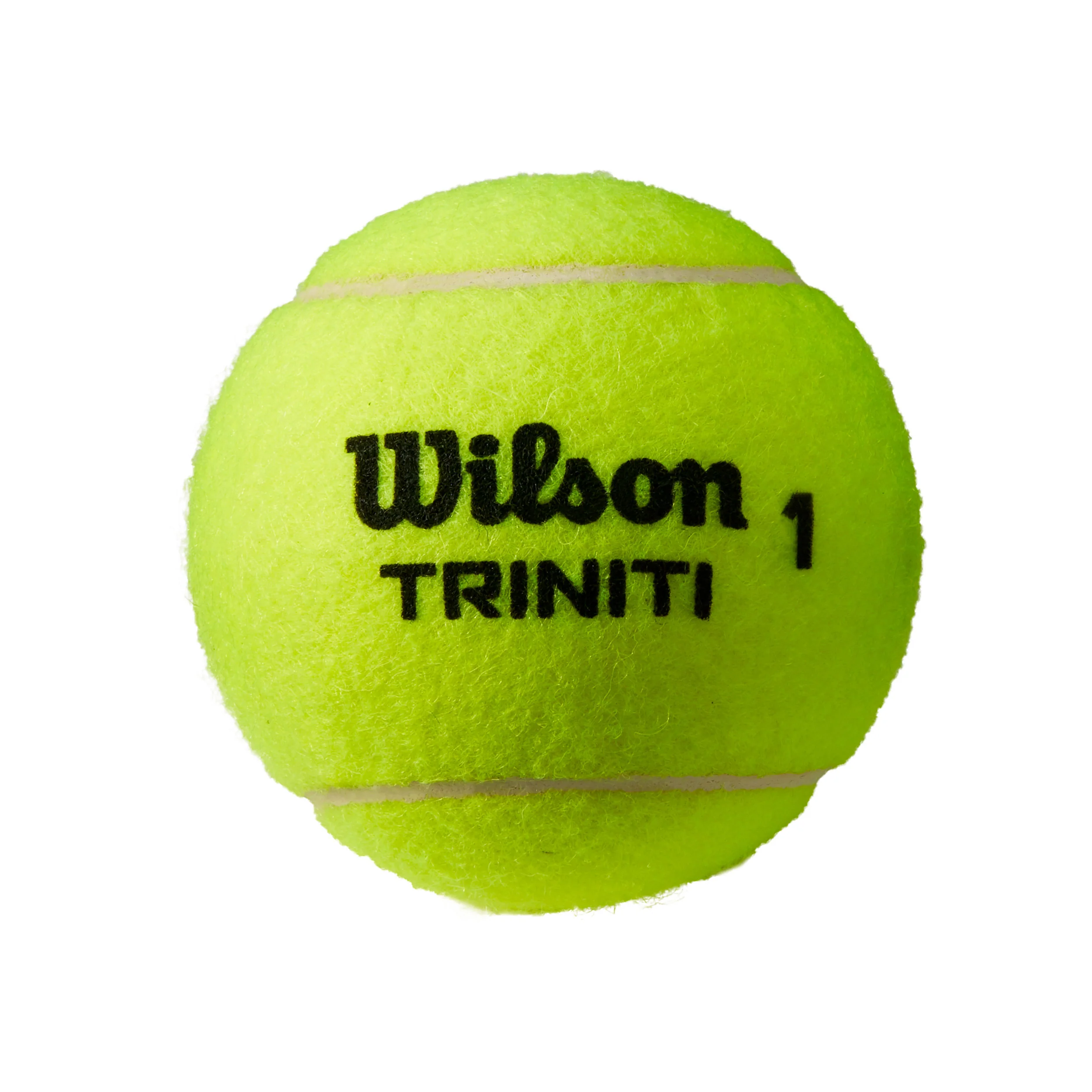 Triniti 4er 4-pack rör - Image 2