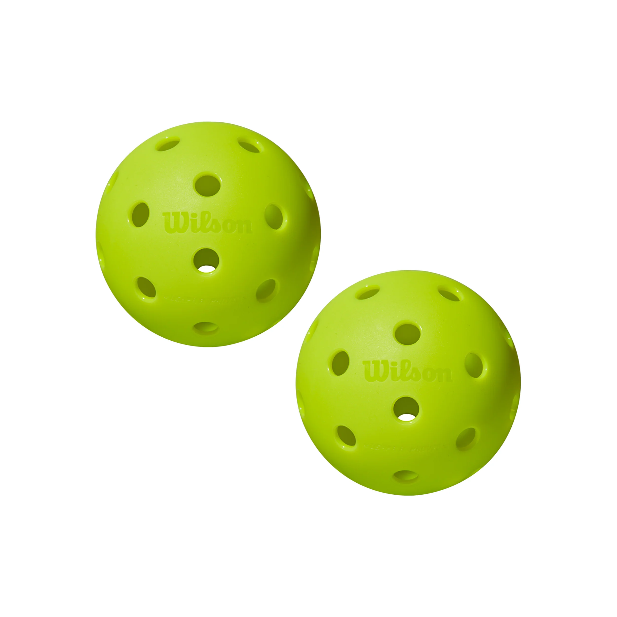TRU 32 2-pack - Image 2