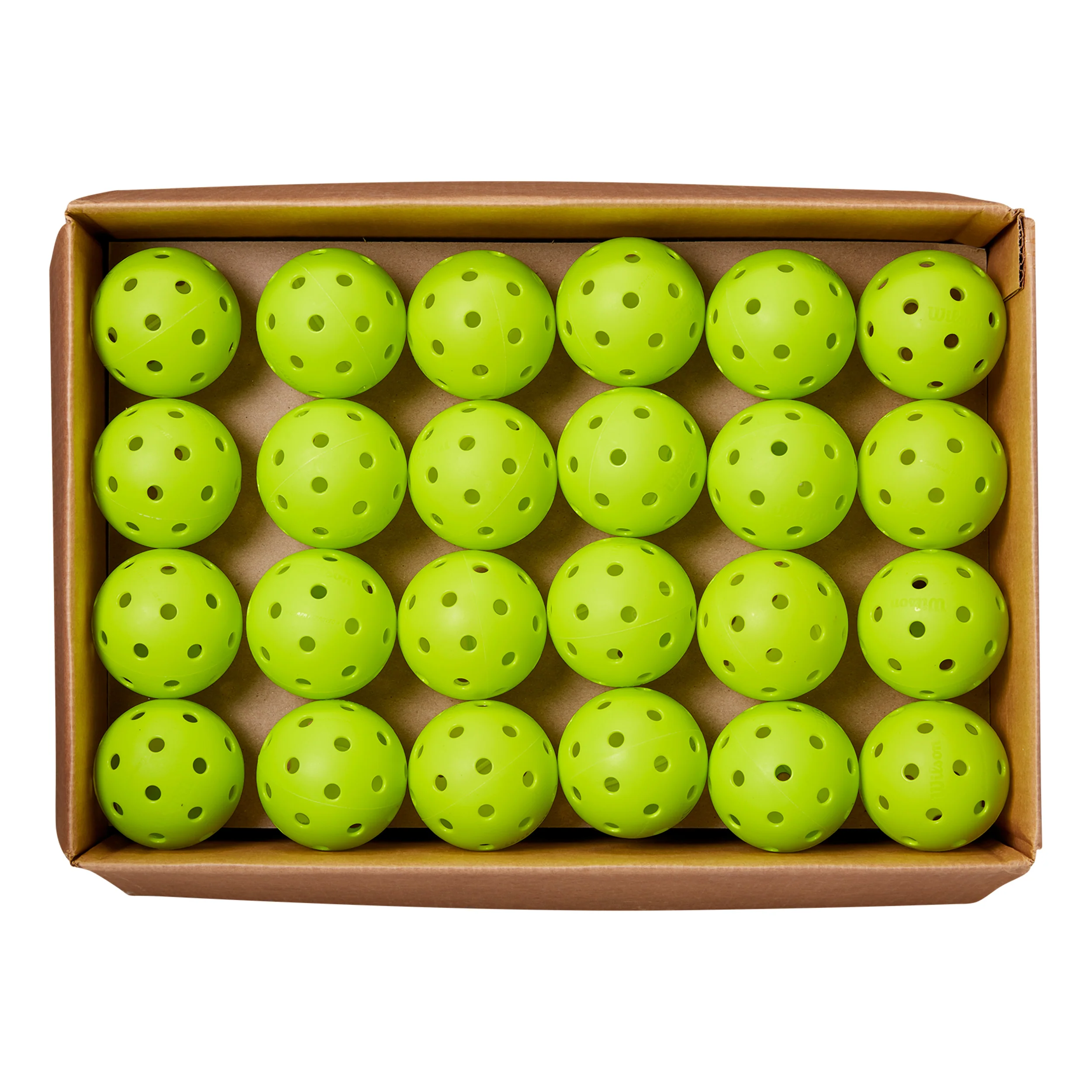 TRU 32 48-pack Låda - Image 2