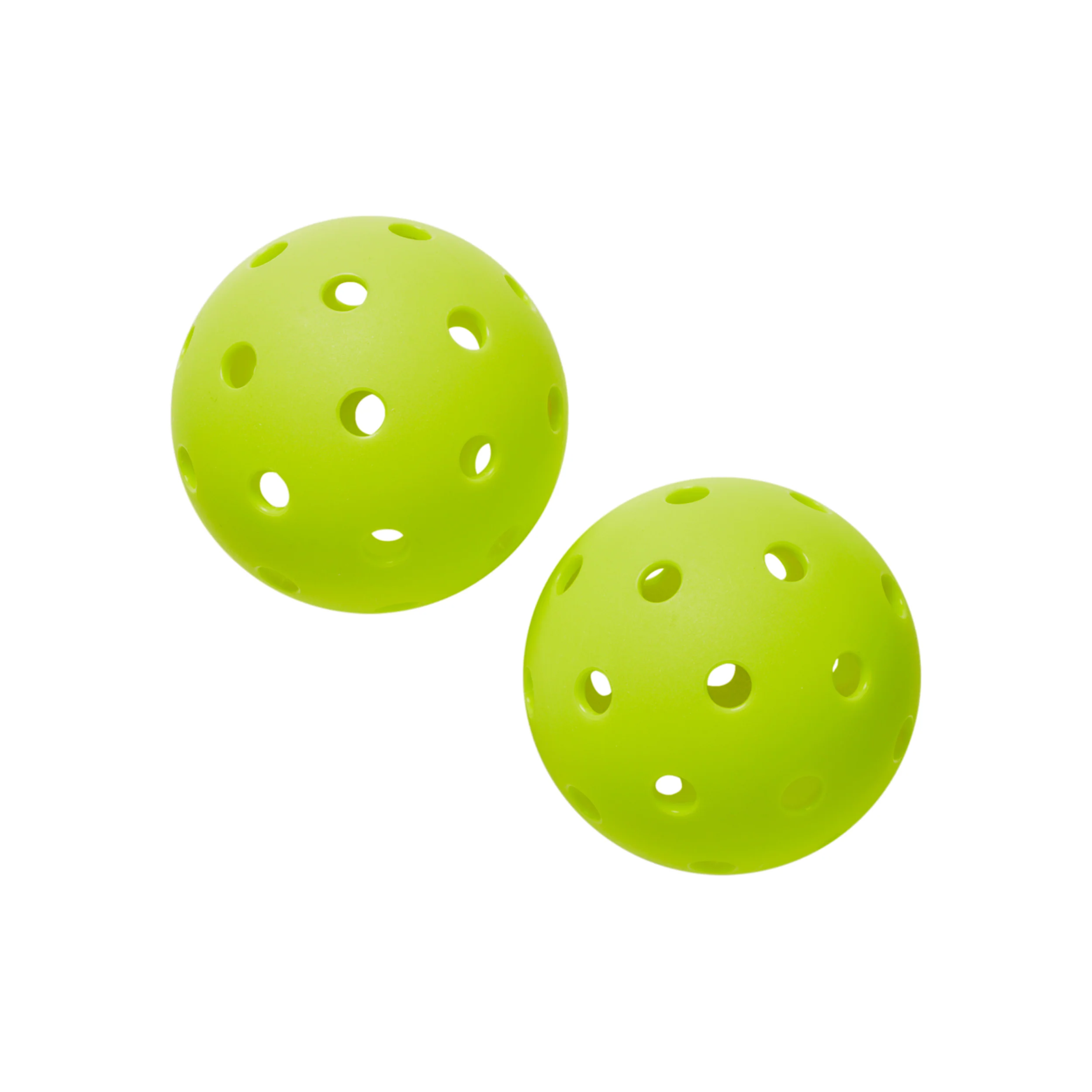 TRU 32 48-pack Låda - Image 3