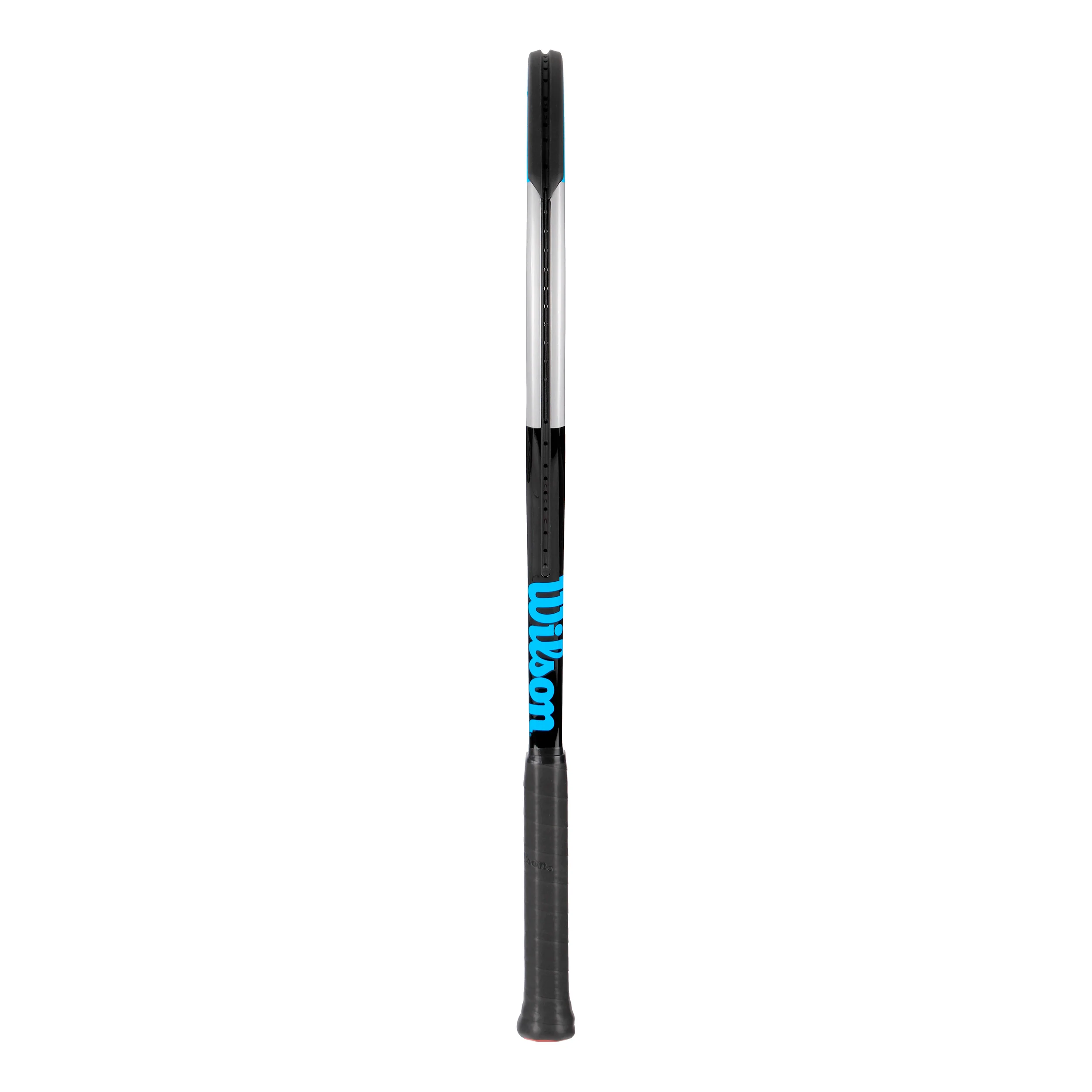 Ultra 100 L V3.0 Tour Racket - Image 3