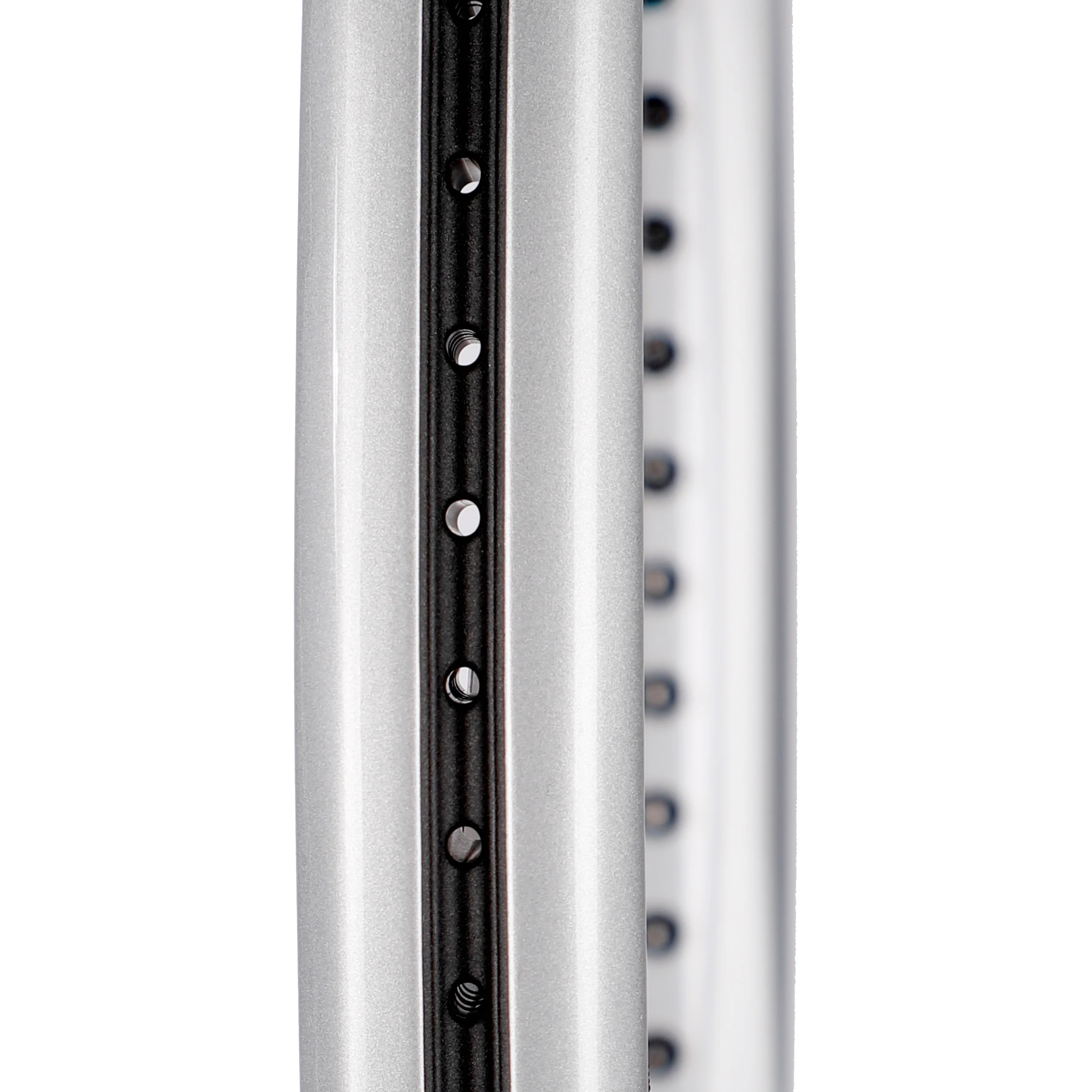 Ultra 100 L V3.0 Tour Racket - Image 5