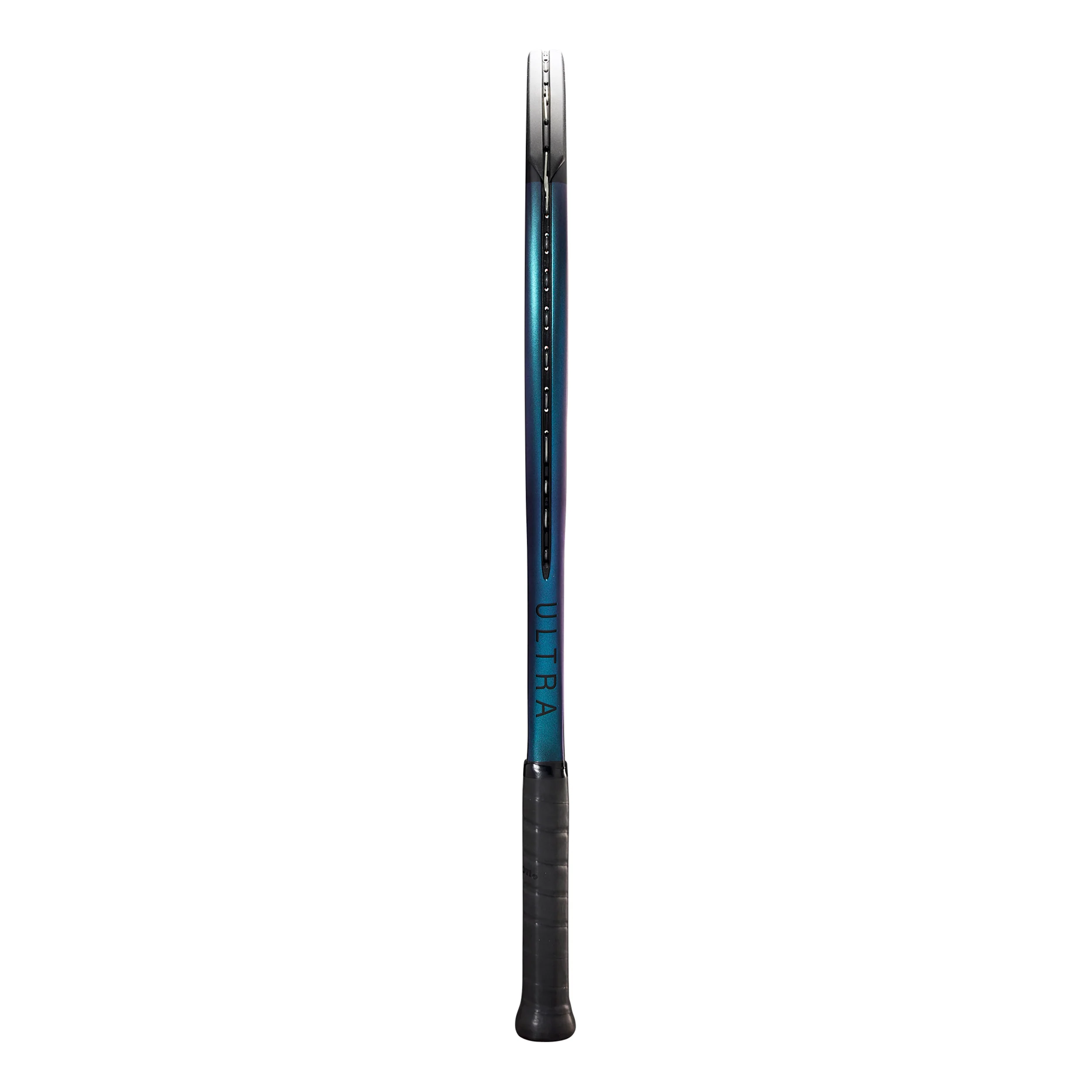 Ultra 100 V4.0 Tour Racket - Image 3