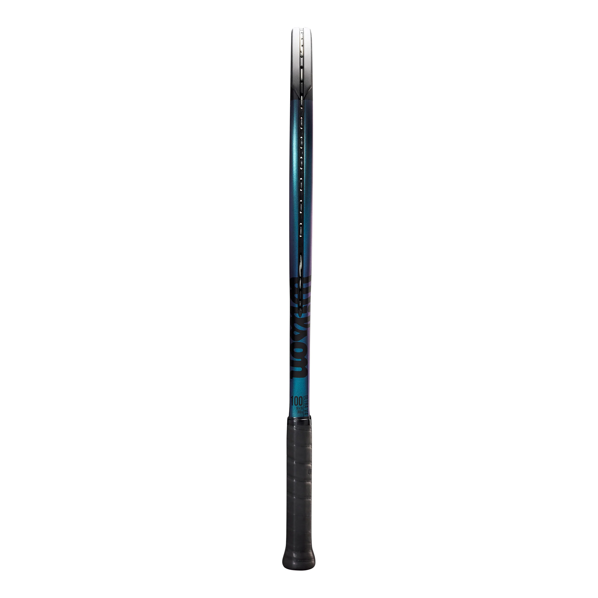 Ultra 100 V4.0 Tour Racket - Image 4