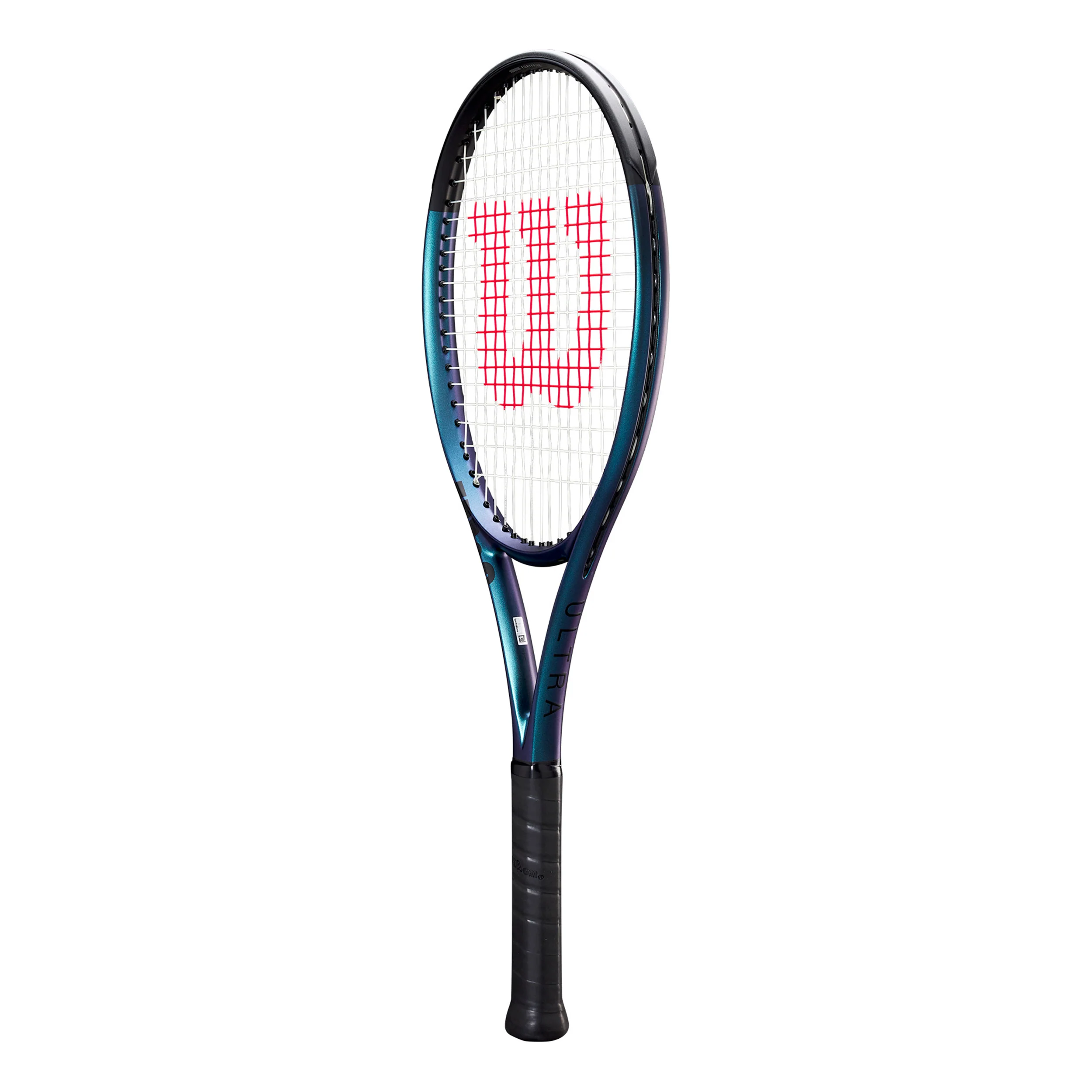 Ultra 100 V4.0 Tour Racket - Image 5