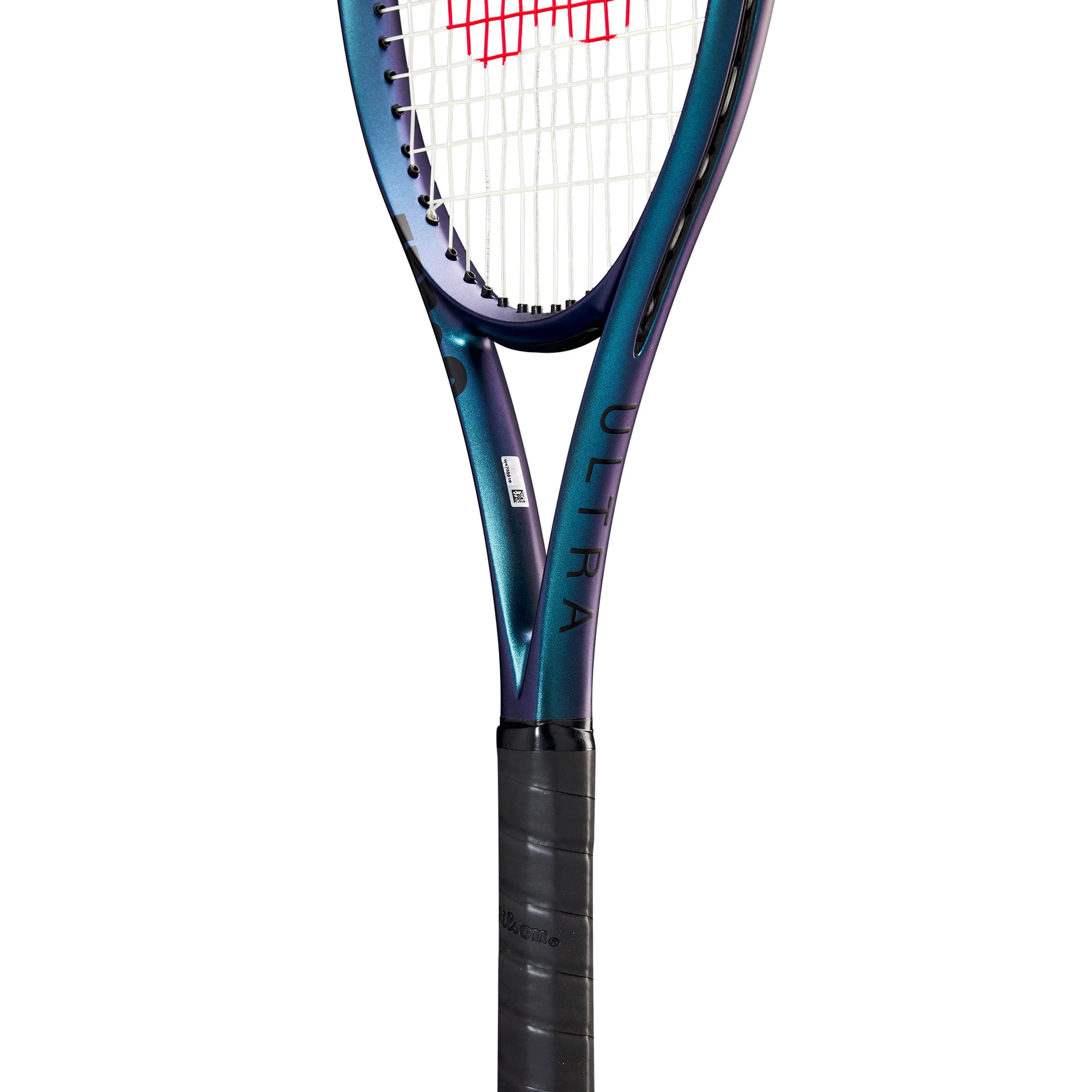 Ultra 100 V4.0 Tour Racket - Image 6