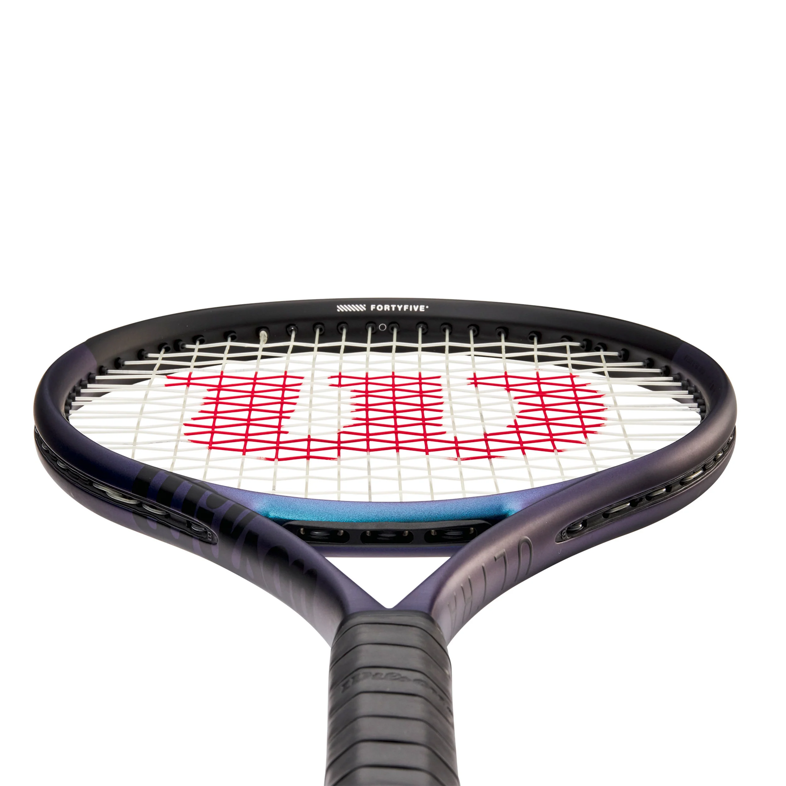 Ultra 100 V4.0 Tour Racket - Image 7